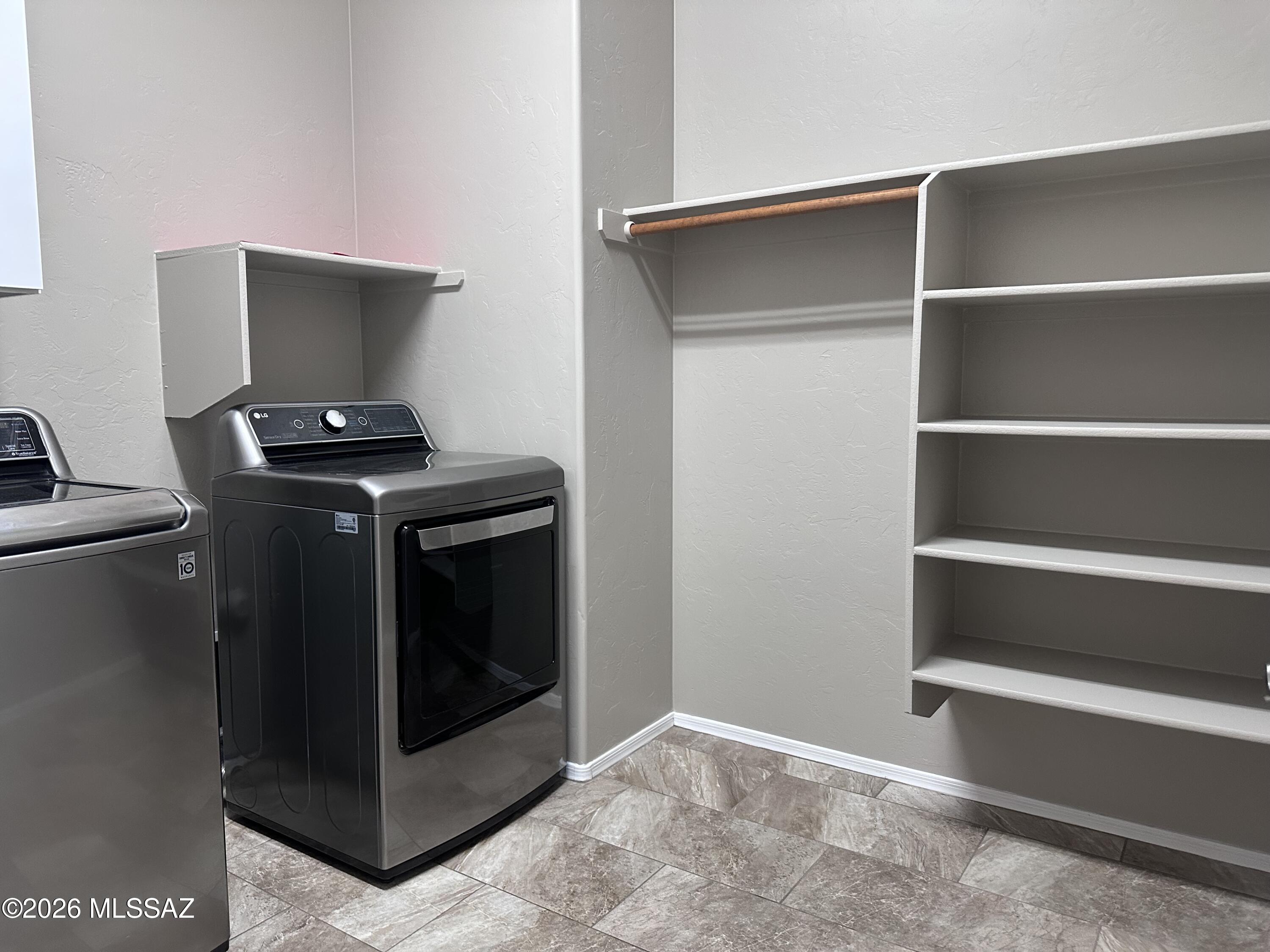 Star Valley Blk. 10 (1-228) - Residential Lease