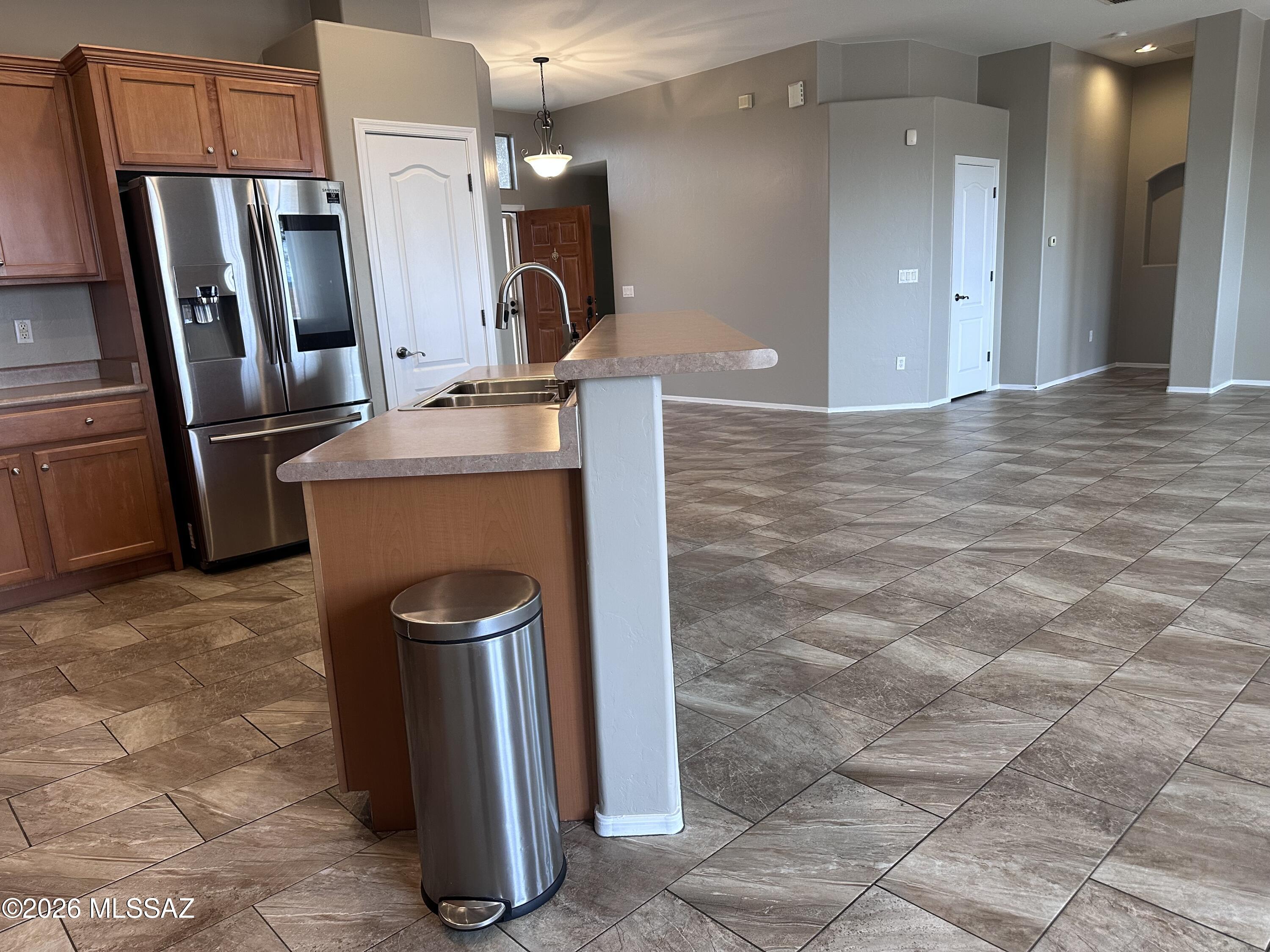 Star Valley Blk. 10 (1-228) - Residential Lease