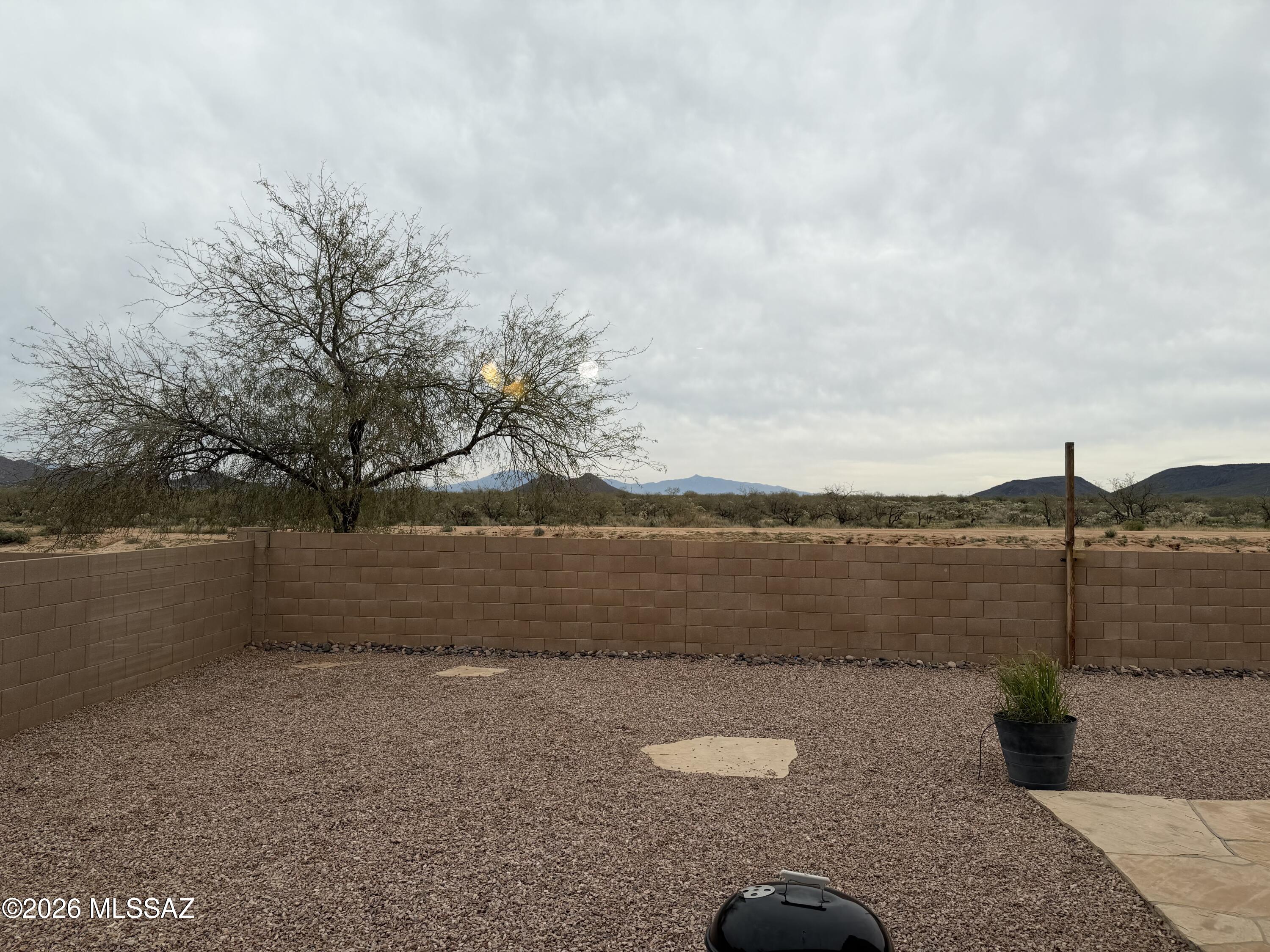 Star Valley Blk. 10 (1-228) - Residential Lease