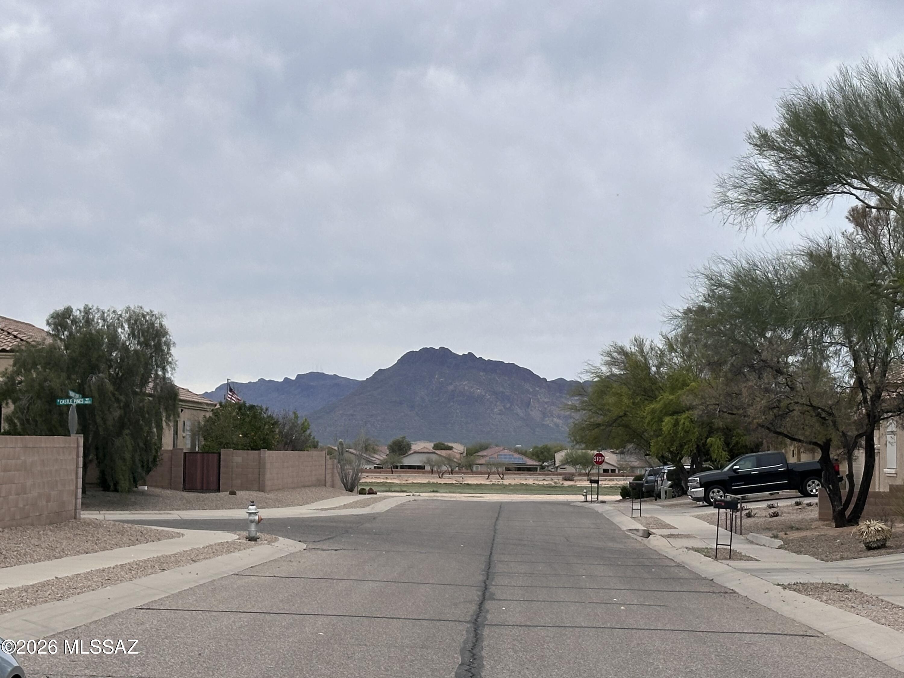 Star Valley Blk. 10 (1-228) - Residential Lease