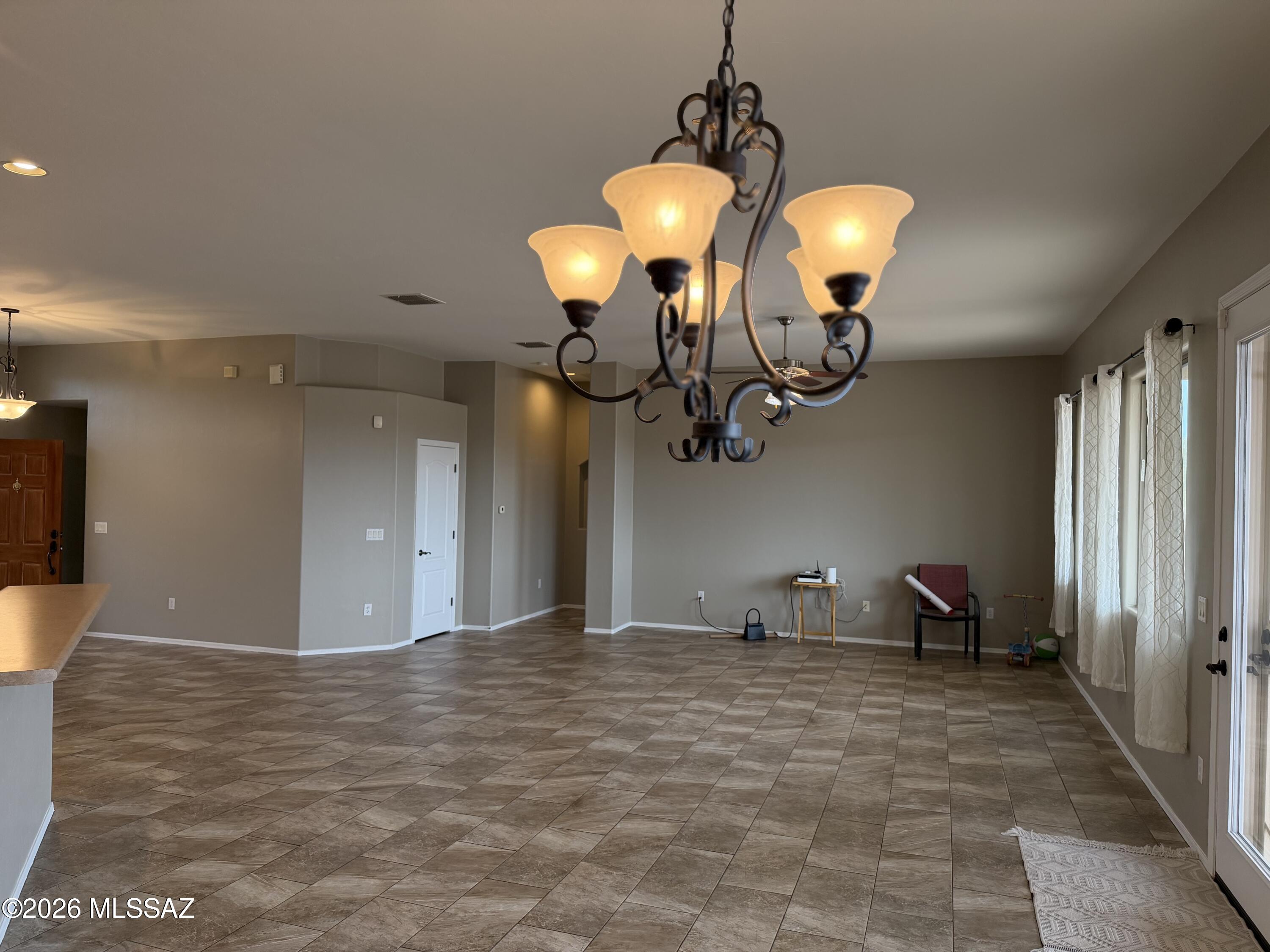 Star Valley Blk. 10 (1-228) - Residential Lease