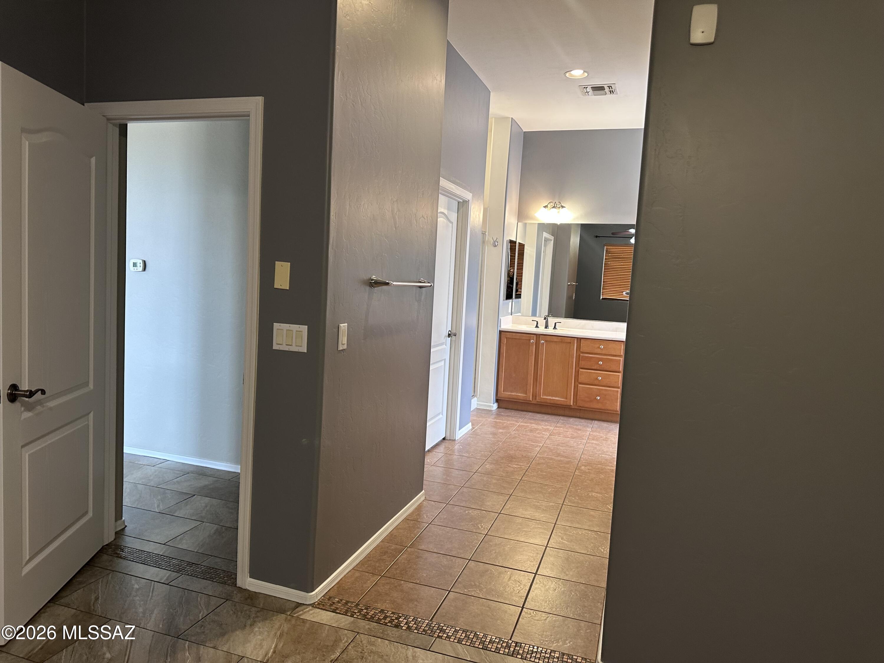 Star Valley Blk. 10 (1-228) - Residential Lease