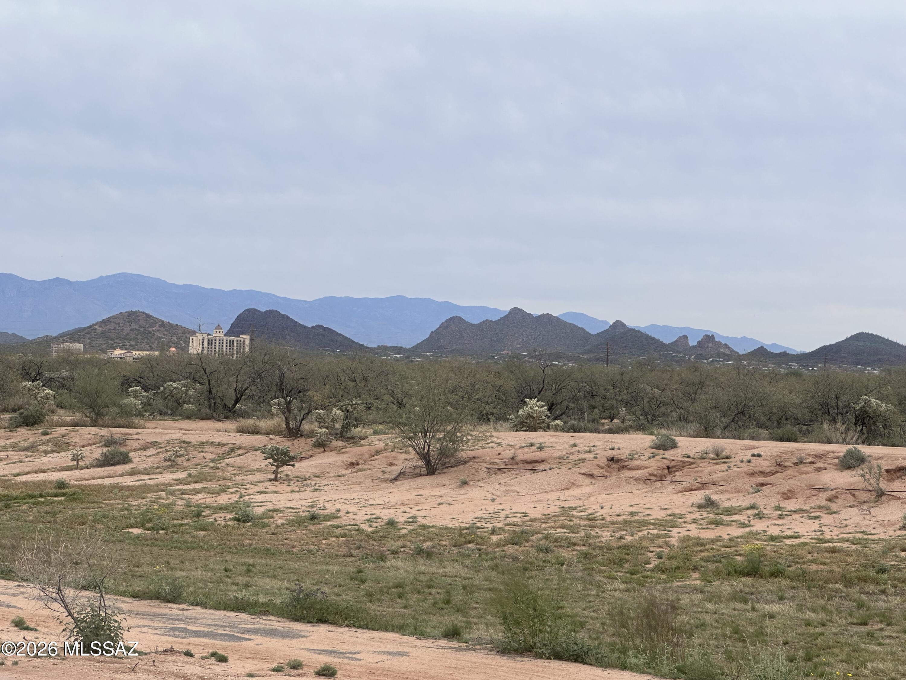 Star Valley Blk. 10 (1-228) - Residential Lease