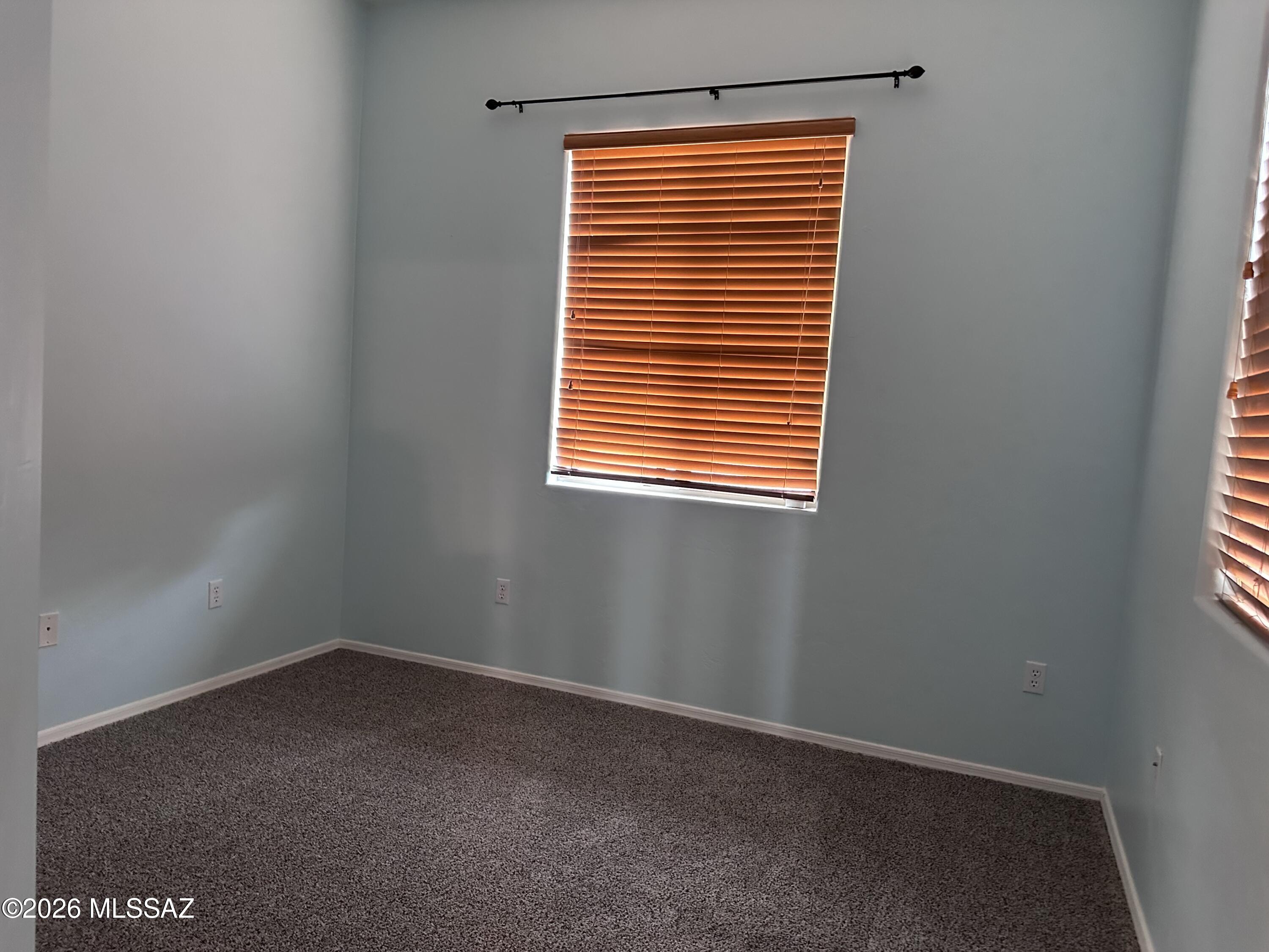Star Valley Blk. 10 (1-228) - Residential Lease