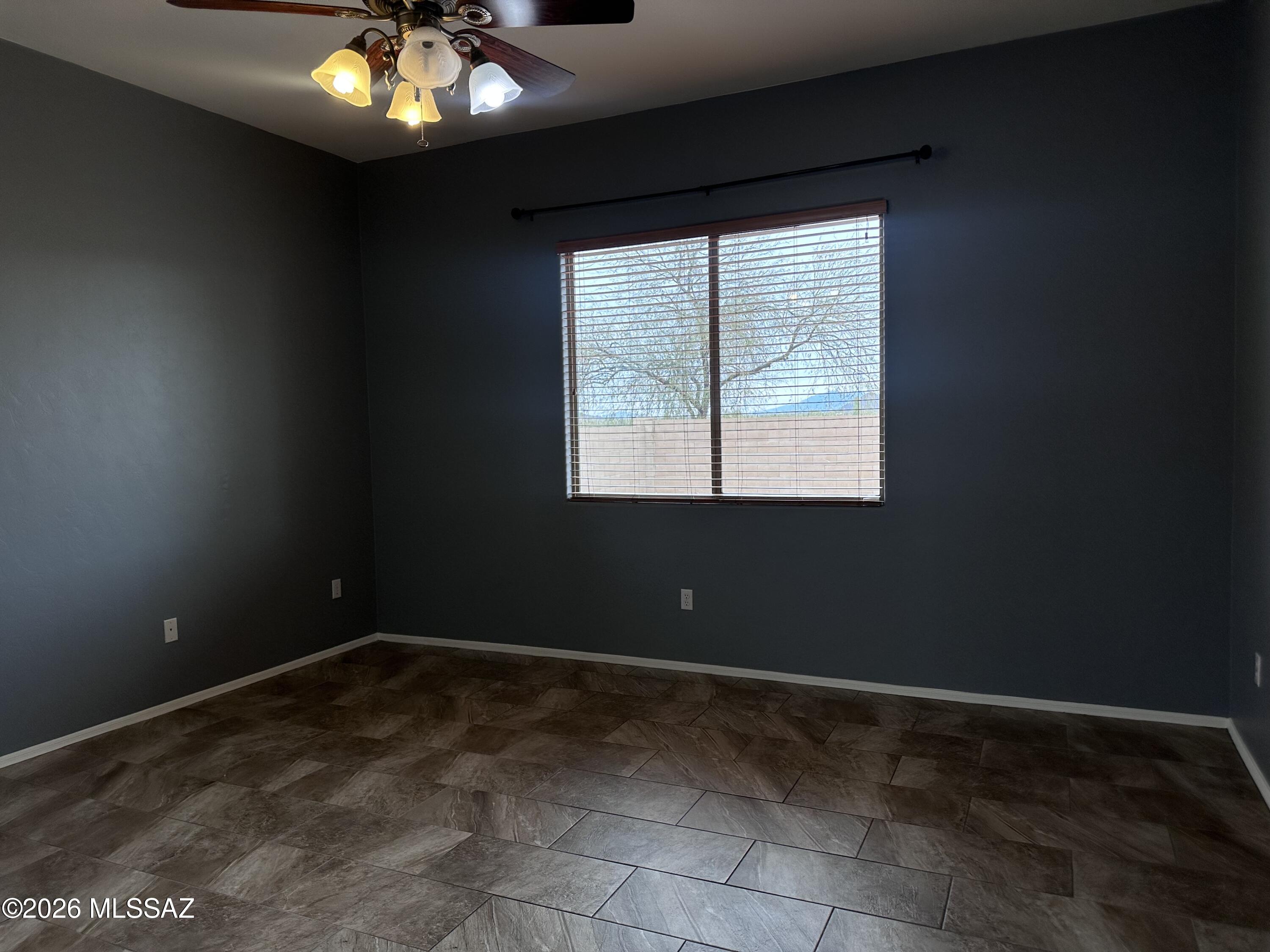 Star Valley Blk. 10 (1-228) - Residential Lease