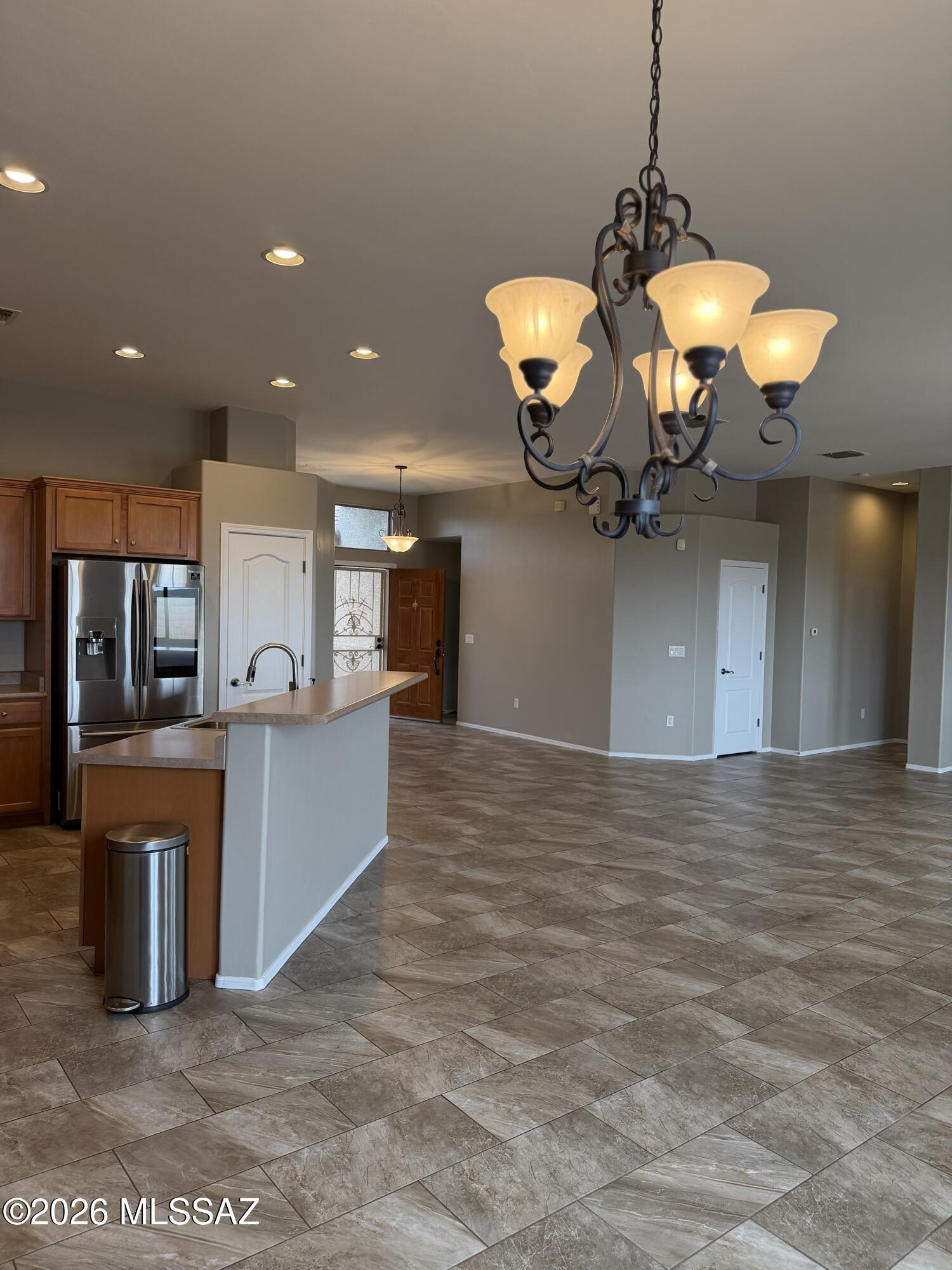 Star Valley Blk. 10 (1-228) - Residential Lease
