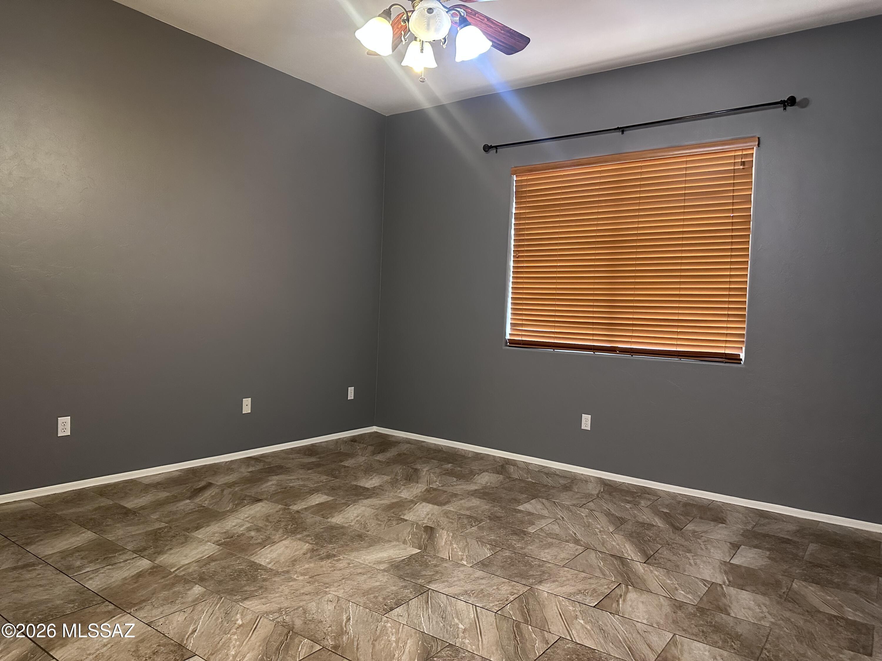 Star Valley Blk. 10 (1-228) - Residential Lease