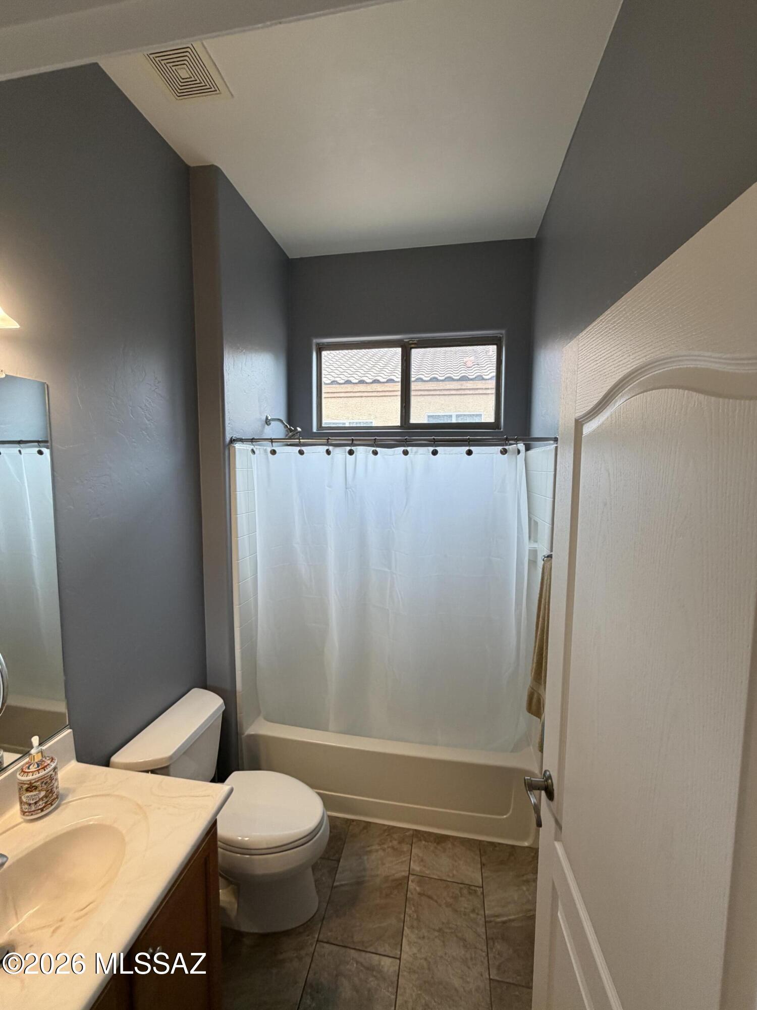 Star Valley Blk. 10 (1-228) - Residential Lease