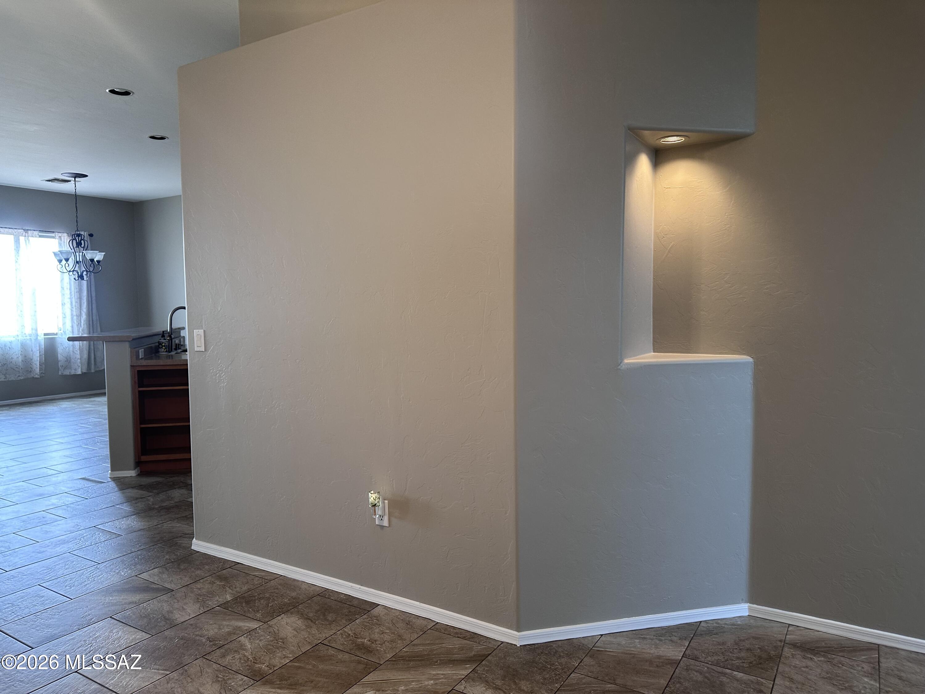 Star Valley Blk. 10 (1-228) - Residential Lease