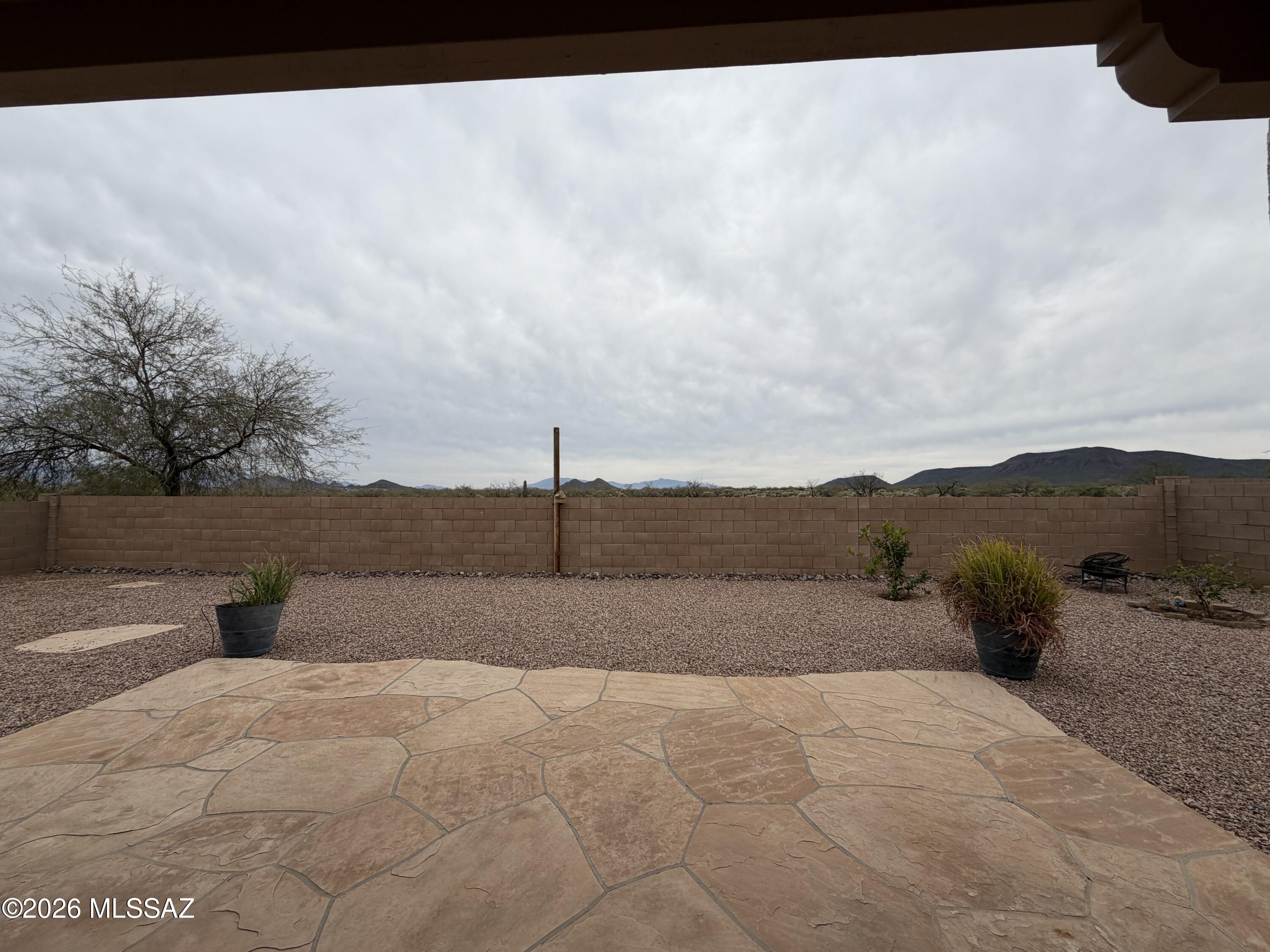 Star Valley Blk. 10 (1-228) - Residential Lease
