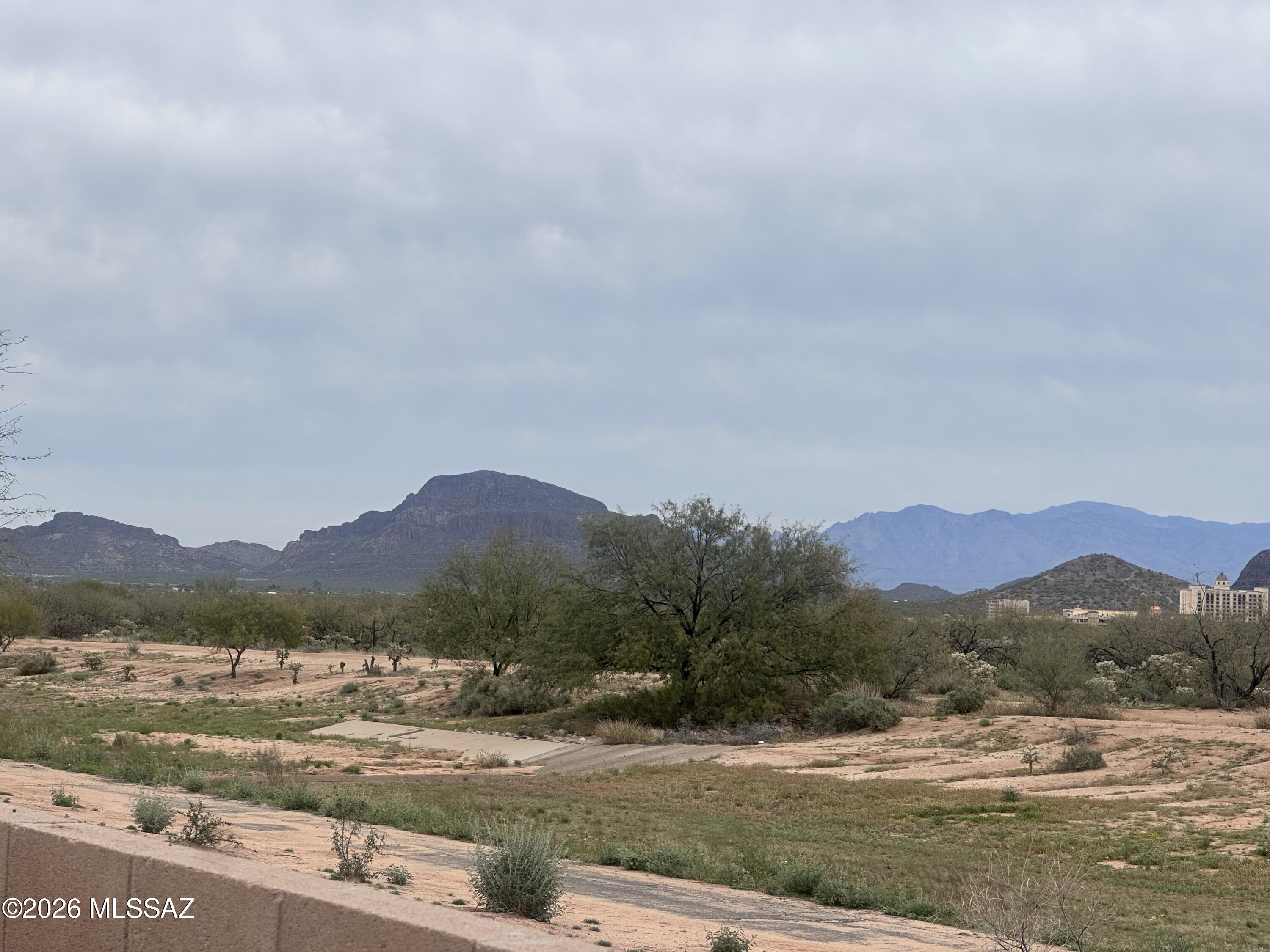 Star Valley Blk. 10 (1-228) - Residential Lease