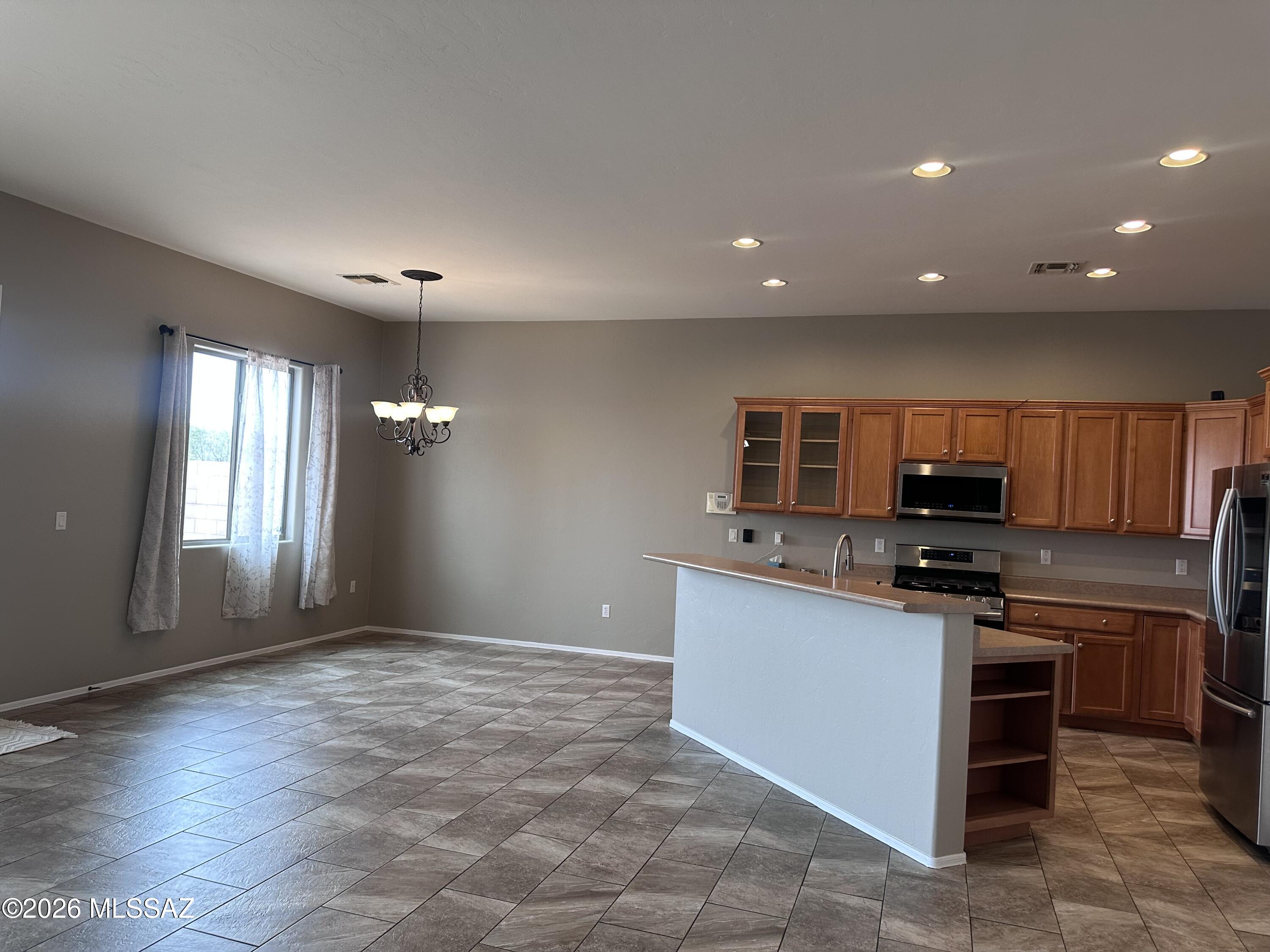 Star Valley Blk. 10 (1-228) - Residential Lease