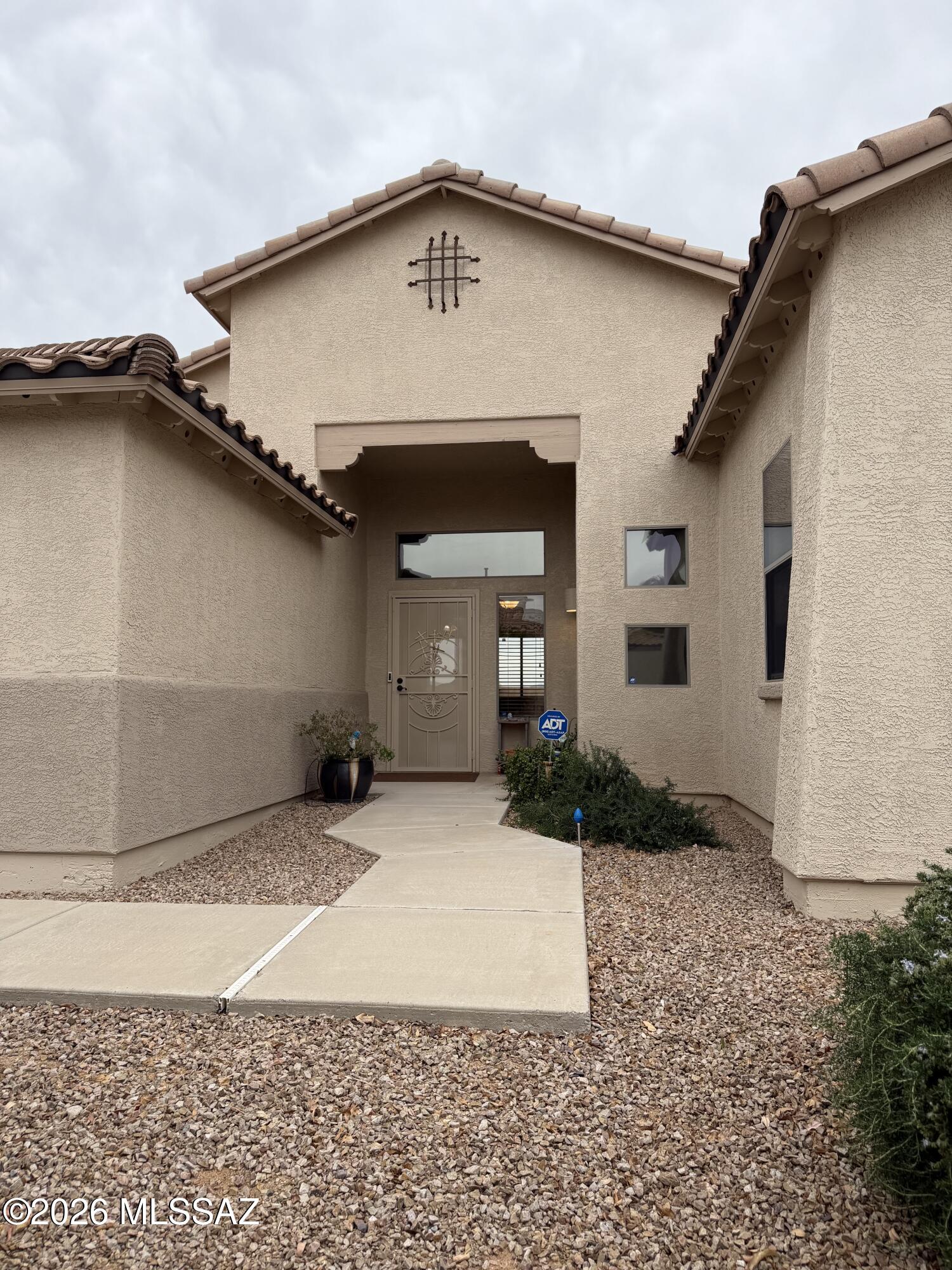 Star Valley Blk. 10 (1-228) - Residential Lease