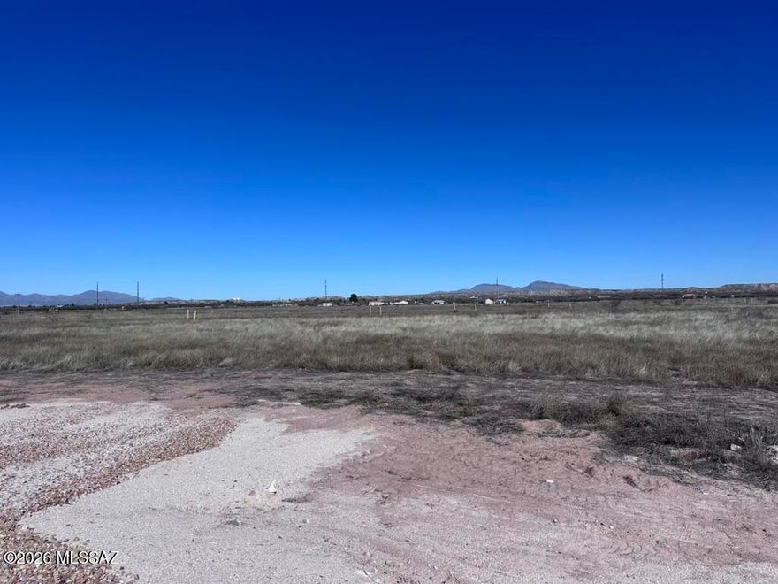 *LOT D* Rare opportunity to own acreage in the quiet Pomerene area, offering excellent potential for custom home construction or a small builder/investment project. These five lots are located on a developed cul-de-sac just off Colony Road, providing privacy, functionality, and an efficient layout. Electric and water are available to the lot lines, reducing upfront development costs. Access is provided by a gravel road, and a new survey has been completed. Tax records currently reflect the original parcel and do not yet show the recent lot configuration. Whether you are looking to build a thoughtfully designed custom home or capitalize on a multi-lot opportunity for future homes, this property offers flexibility, open space, and peaceful rural surroundings with convenient access to town.