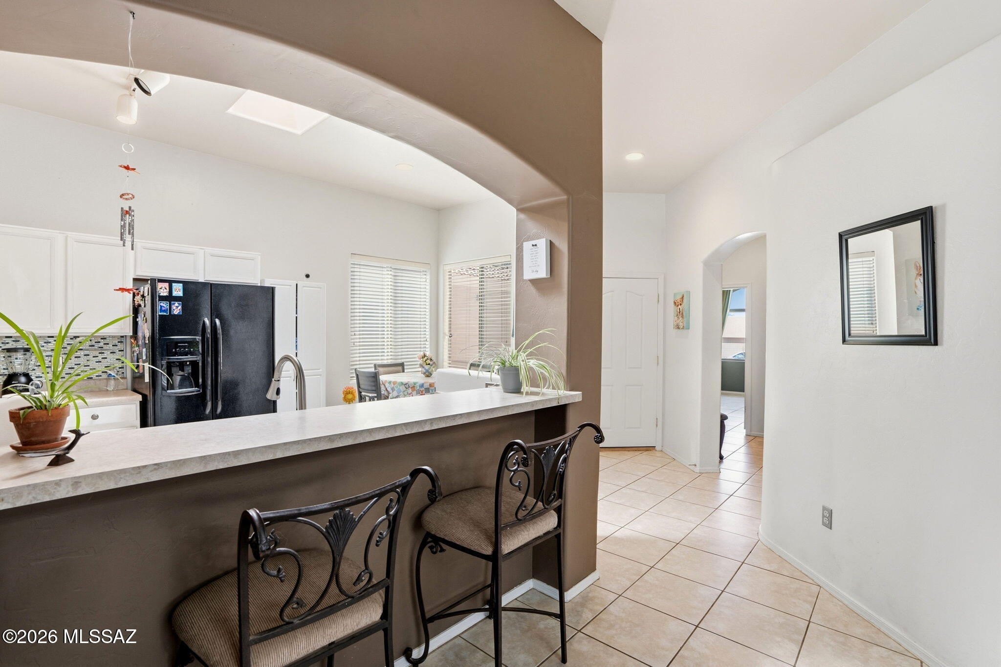 Santa Rita Ranch (1-359), (Blk 1&2) - Residential
