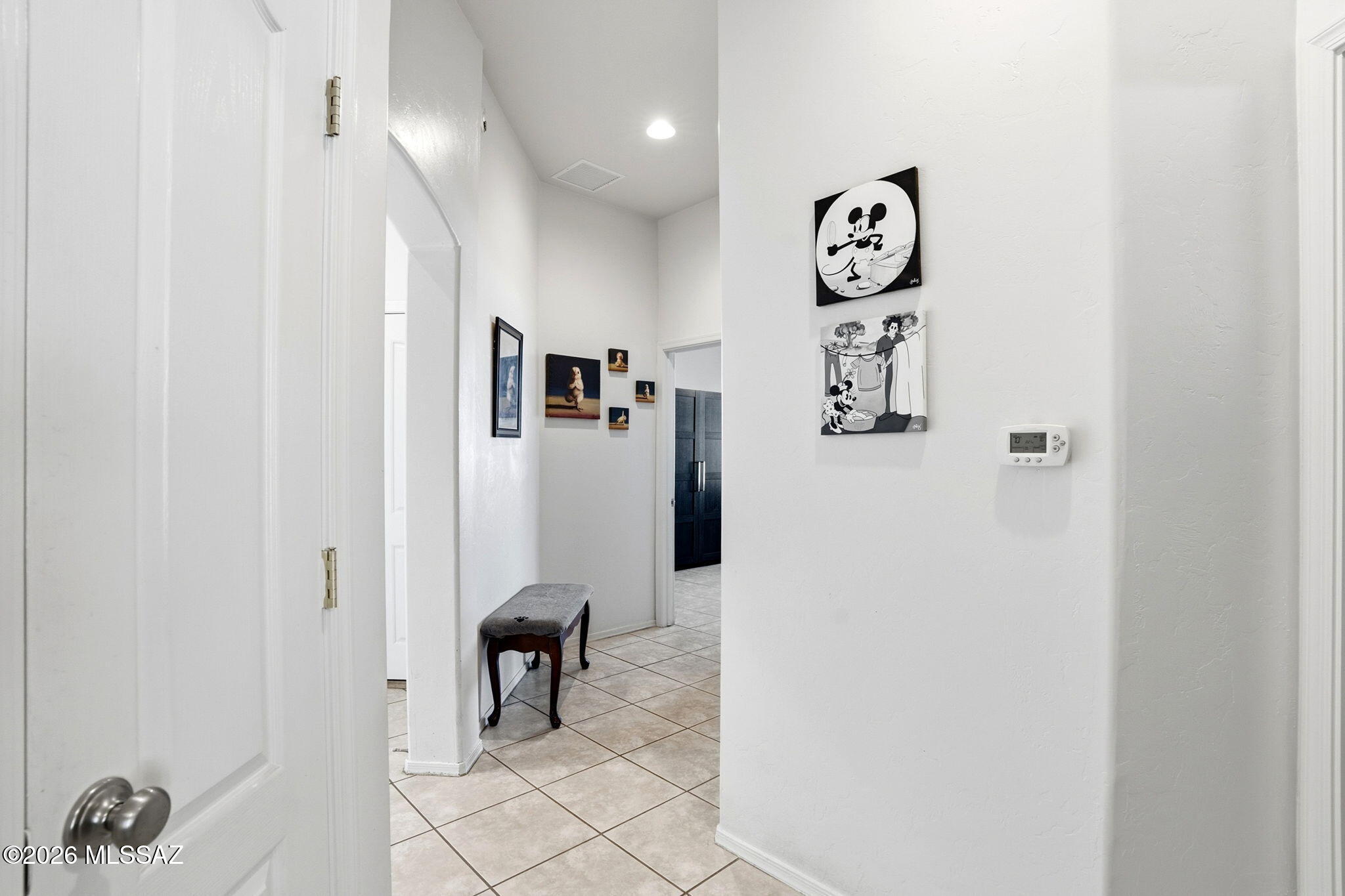 Santa Rita Ranch (1-359), (Blk 1&2) - Residential
