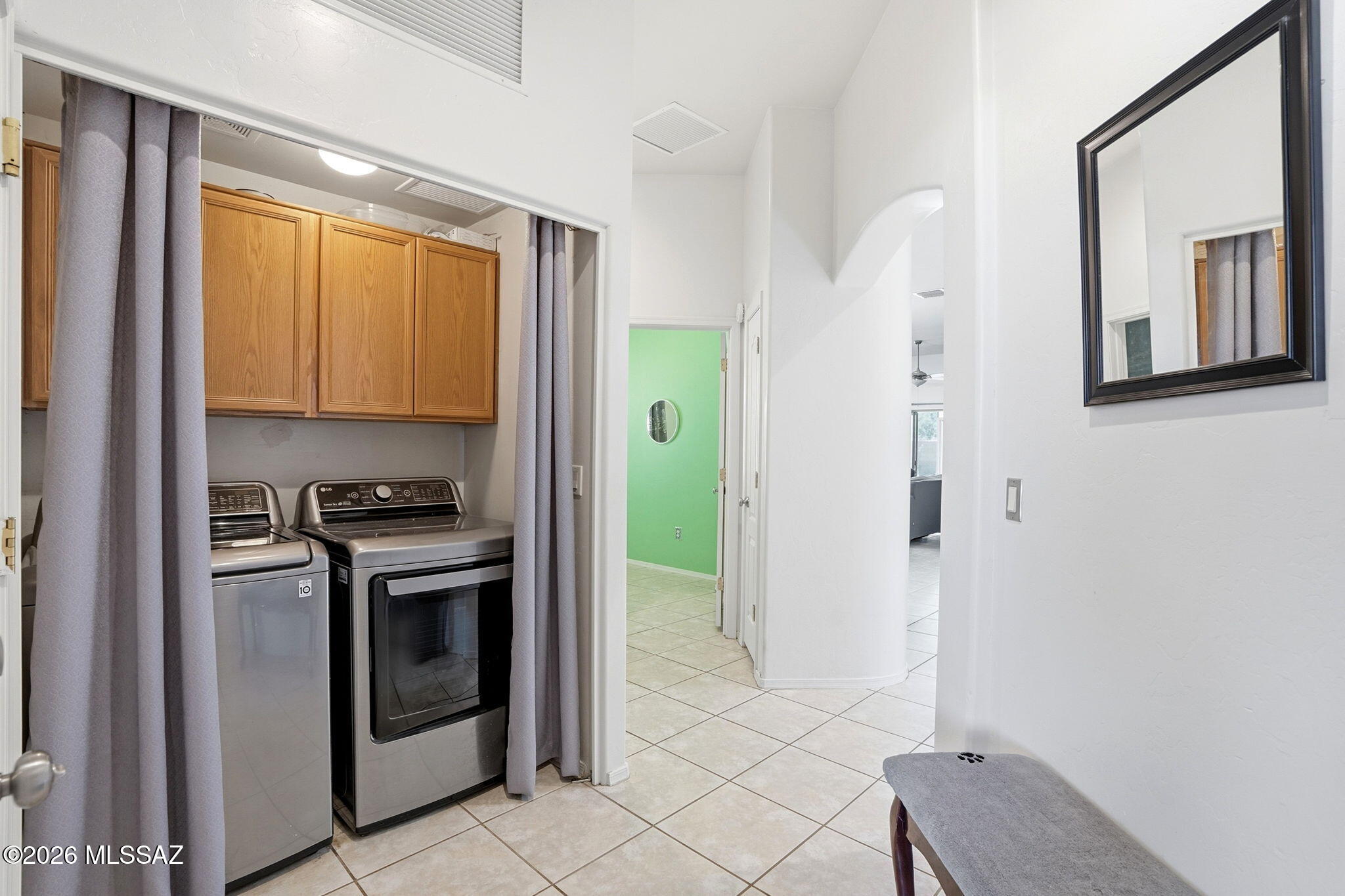 Santa Rita Ranch (1-359), (Blk 1&2) - Residential