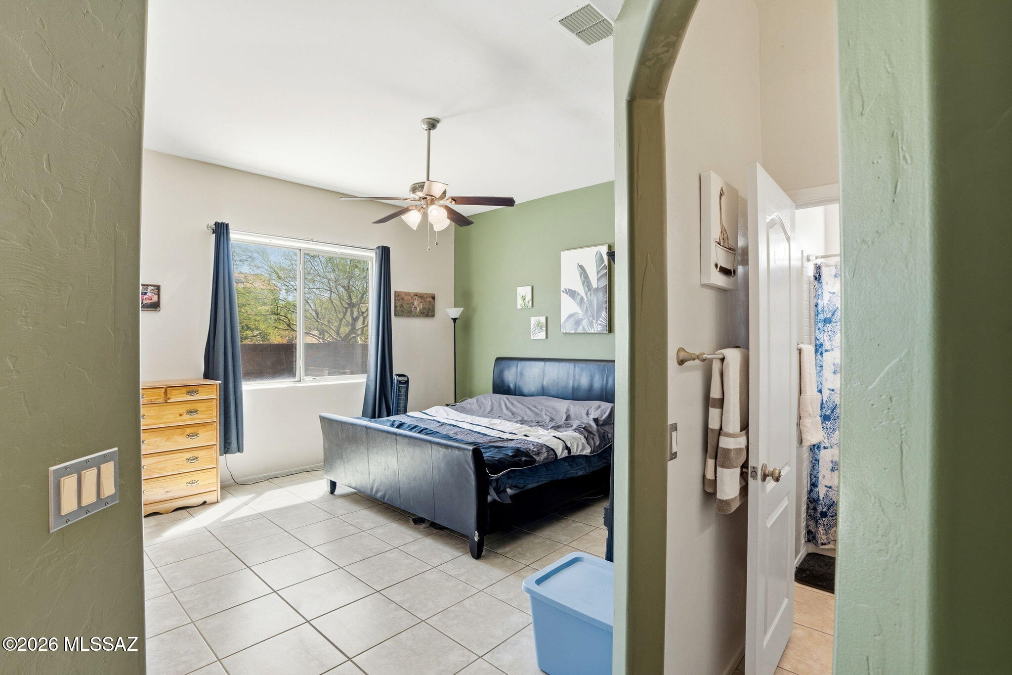 Santa Rita Ranch (1-359), (Blk 1&2) - Residential