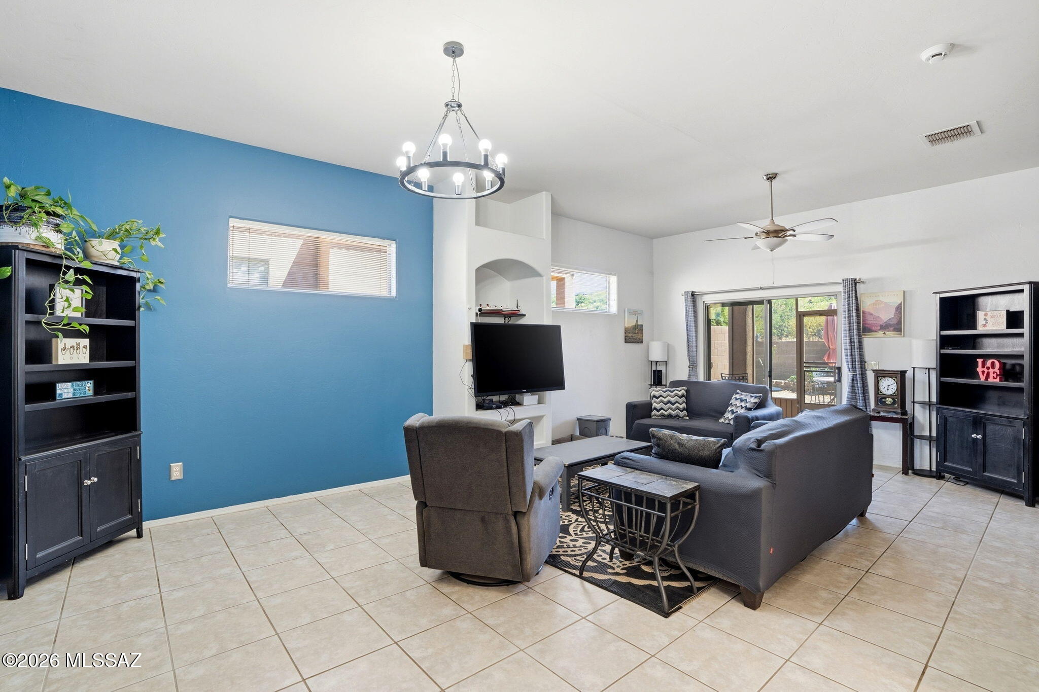 Santa Rita Ranch (1-359), (Blk 1&2) - Residential