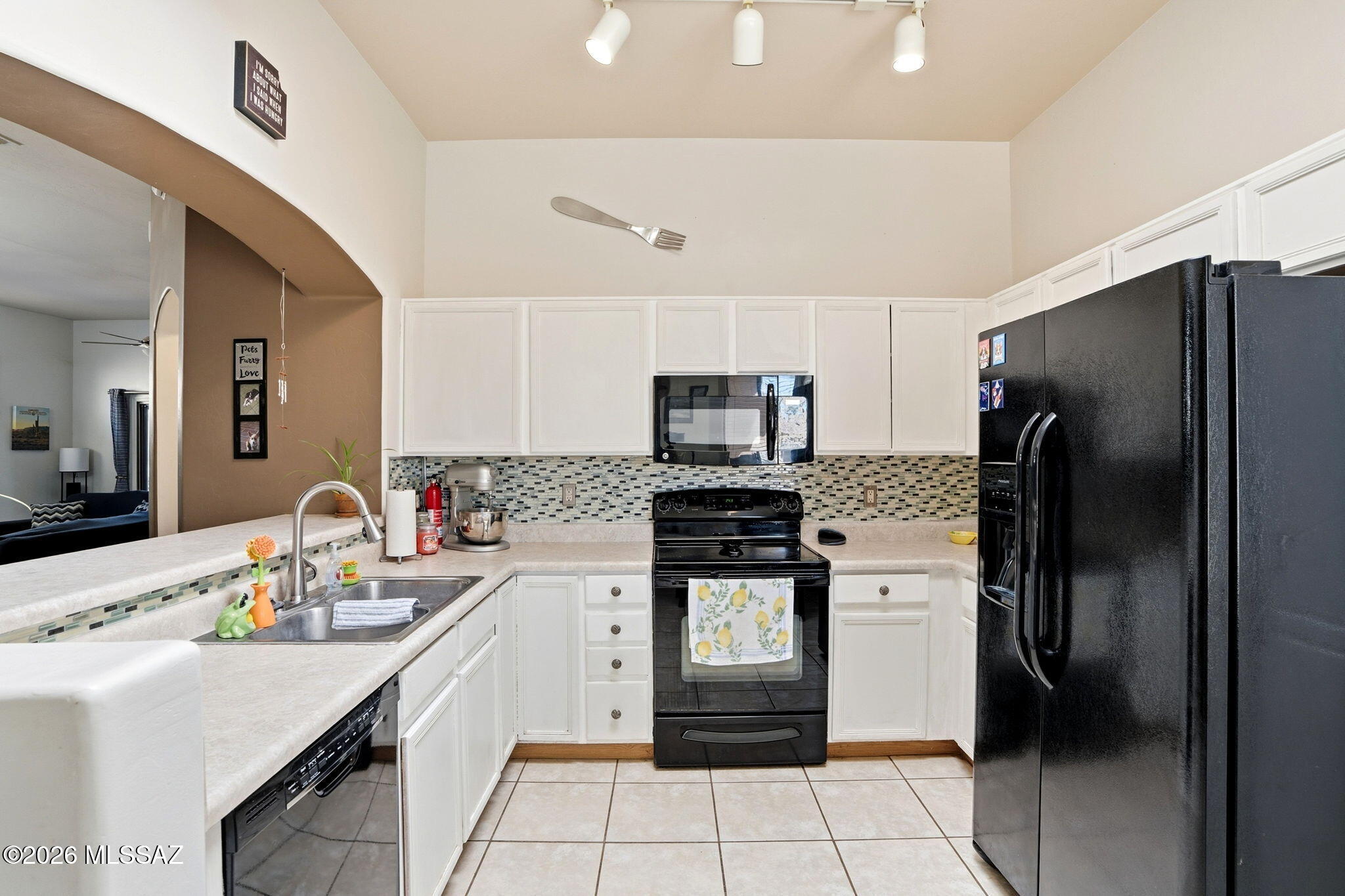 Santa Rita Ranch (1-359), (Blk 1&2) - Residential