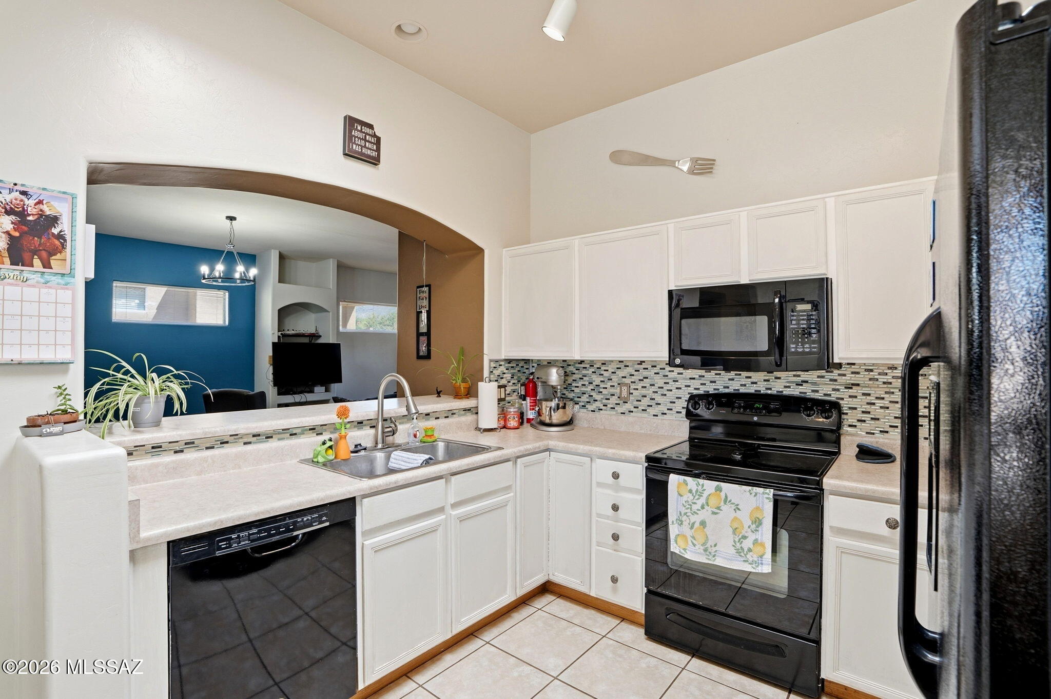 Santa Rita Ranch (1-359), (Blk 1&2) - Residential