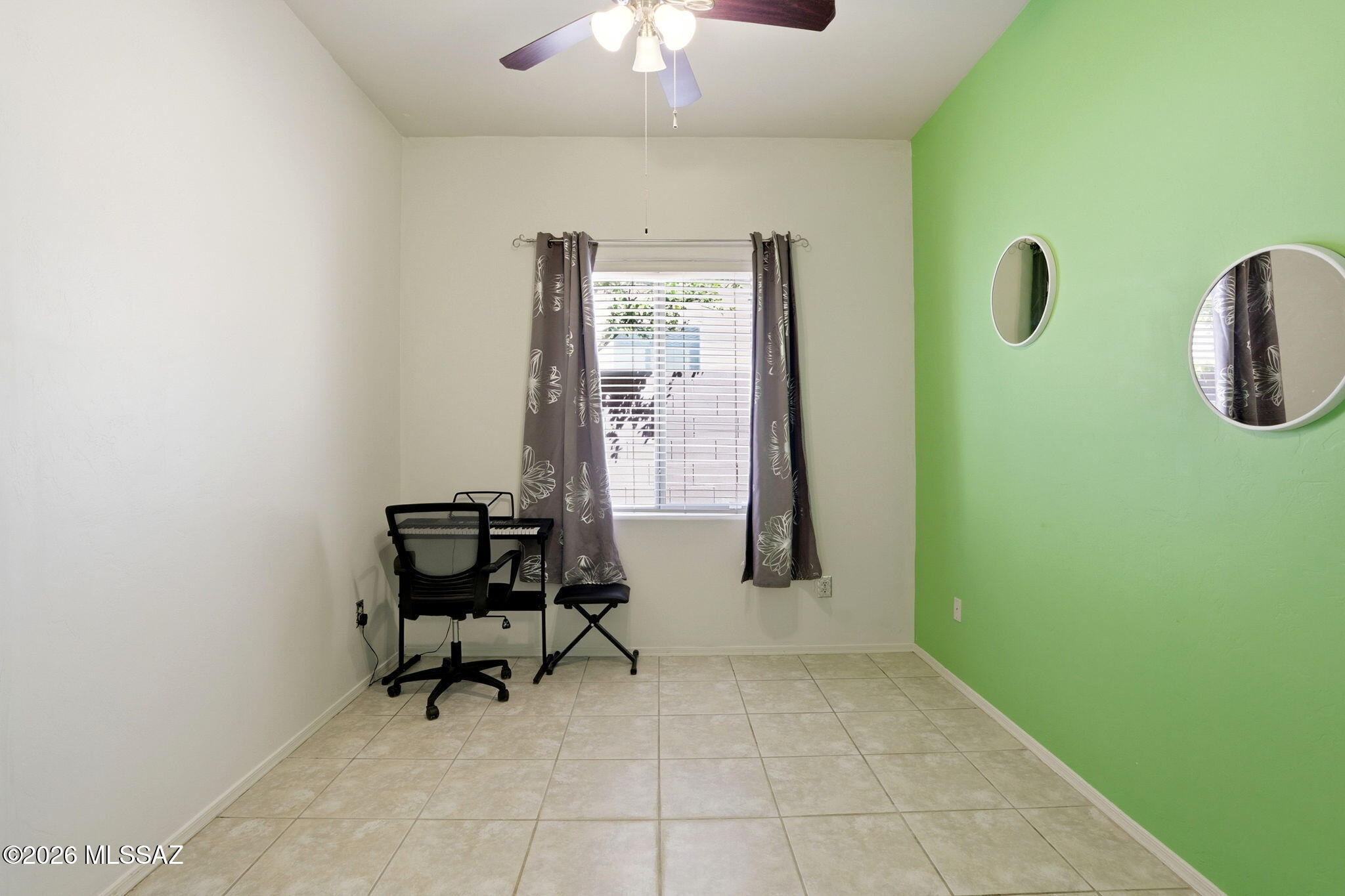 Santa Rita Ranch (1-359), (Blk 1&2) - Residential