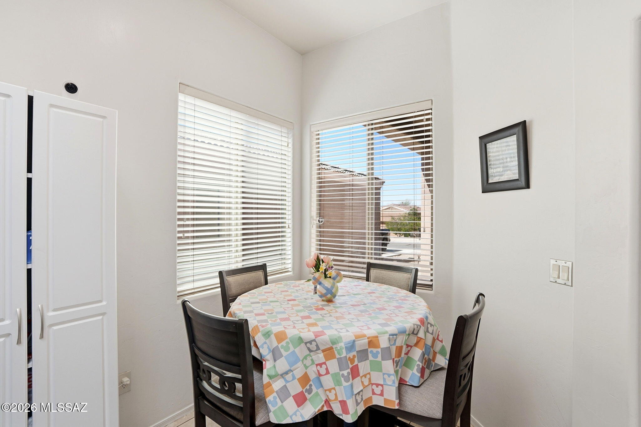 Santa Rita Ranch (1-359), (Blk 1&2) - Residential