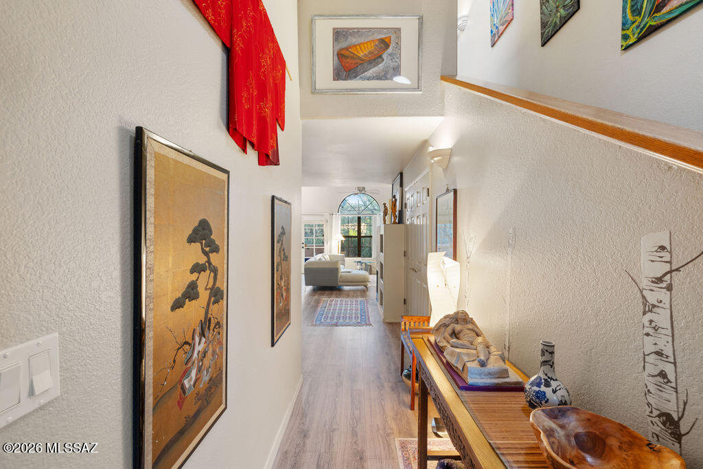 5364 N Calle Del Rocio