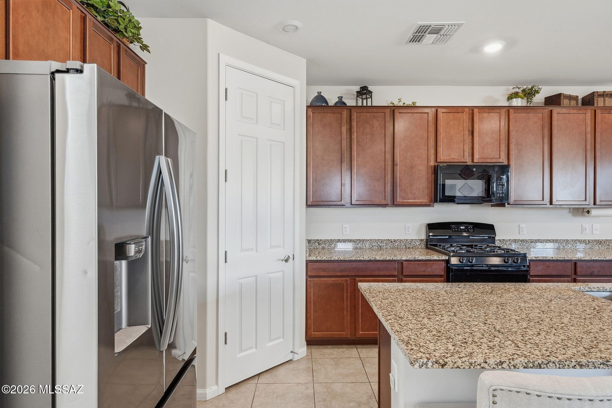 La Estancia De Tucson (1-330) - Residential