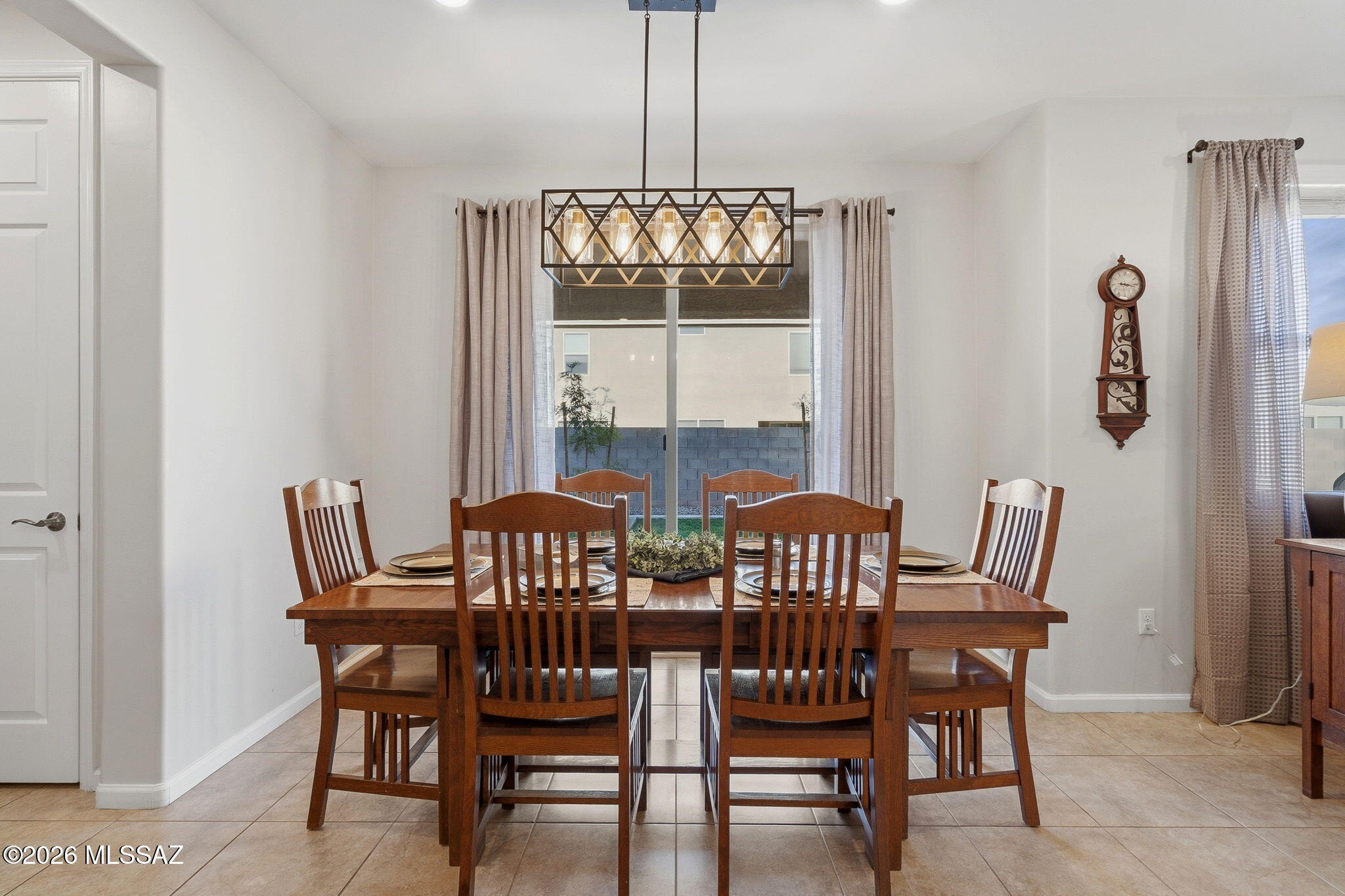 La Estancia De Tucson (1-330) - Residential