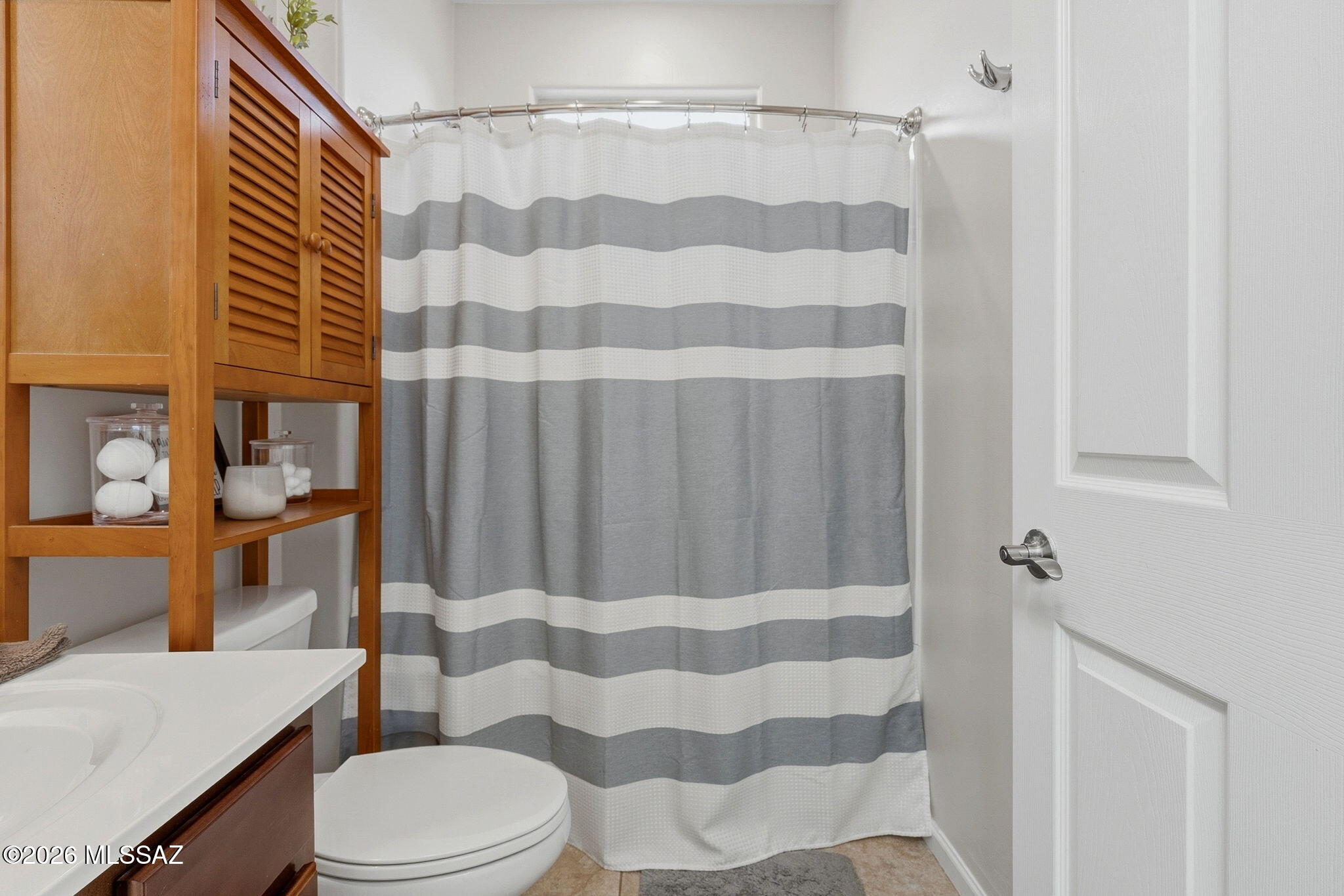 La Estancia De Tucson (1-330) - Residential