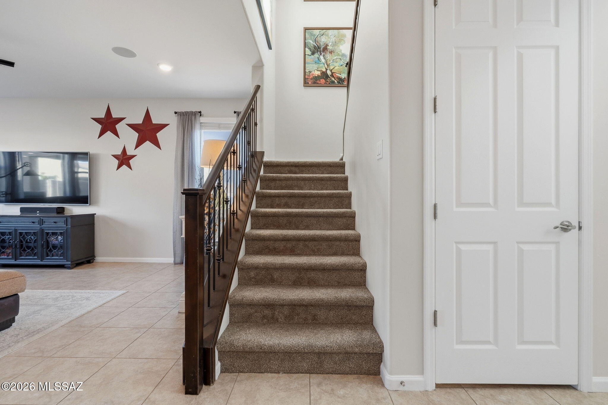 La Estancia De Tucson (1-330) - Residential
