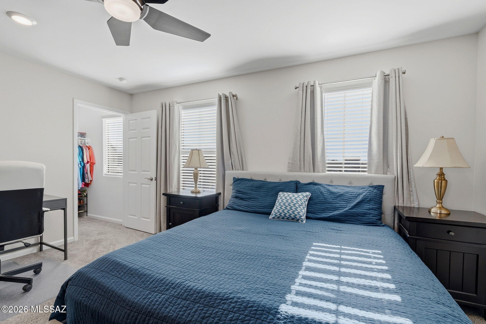 La Estancia De Tucson (1-330) - Residential