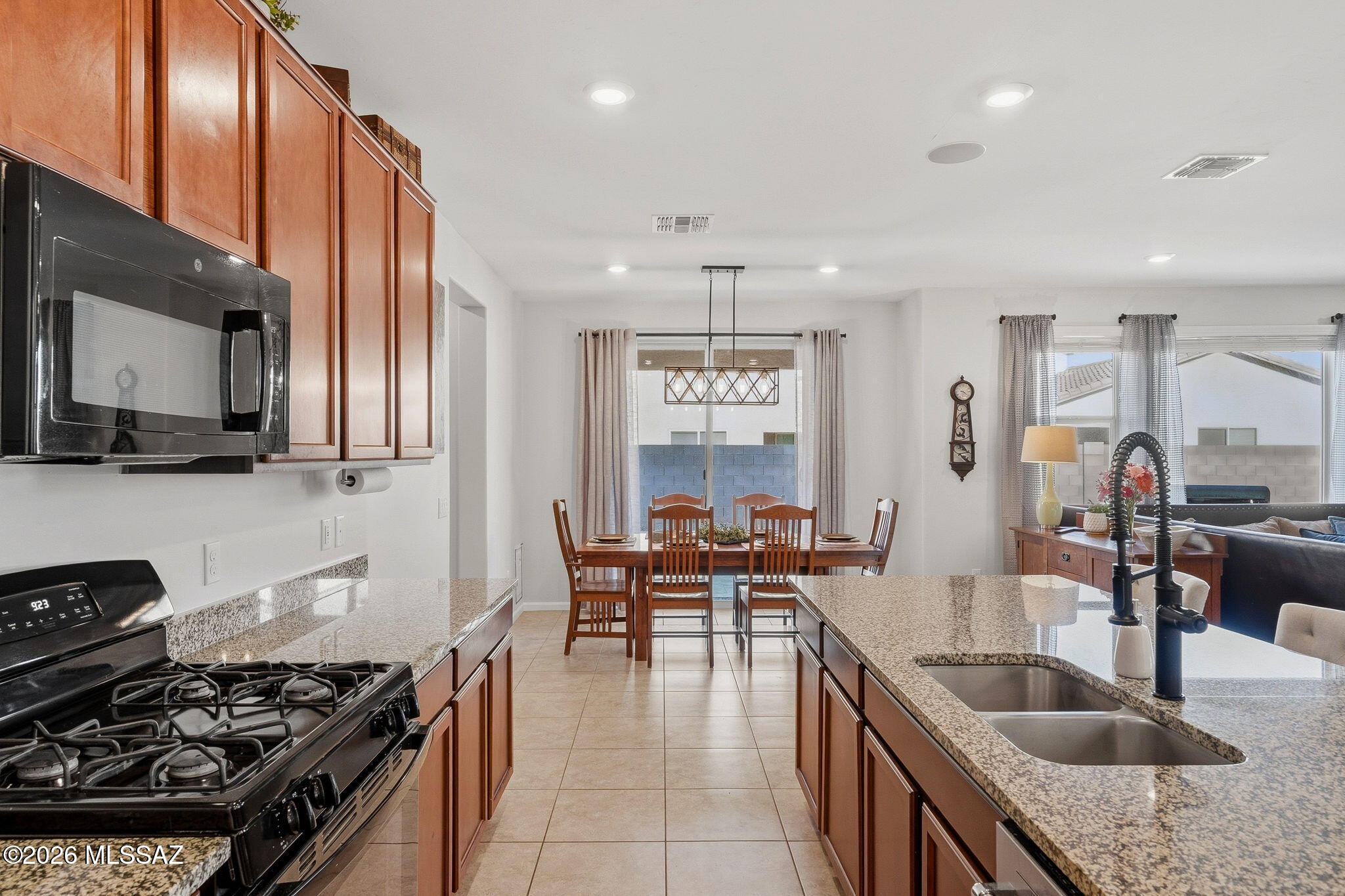 La Estancia De Tucson (1-330) - Residential
