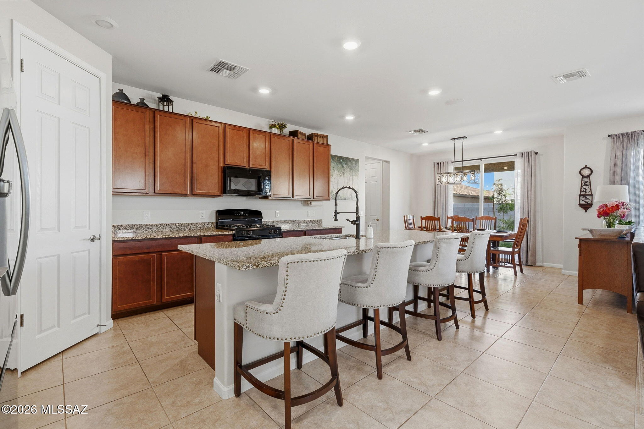 La Estancia De Tucson (1-330) - Residential