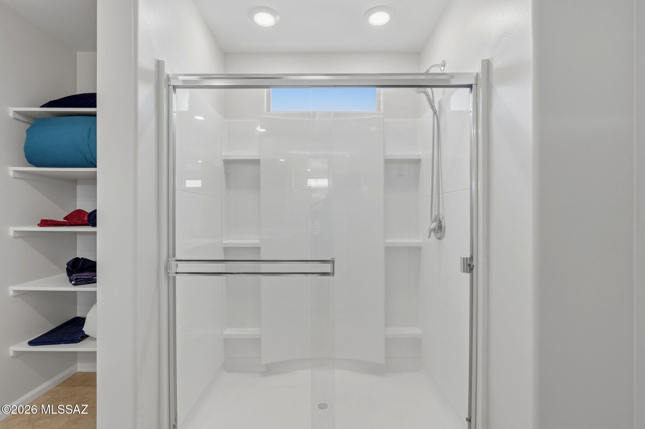 La Estancia De Tucson (1-330) - Residential