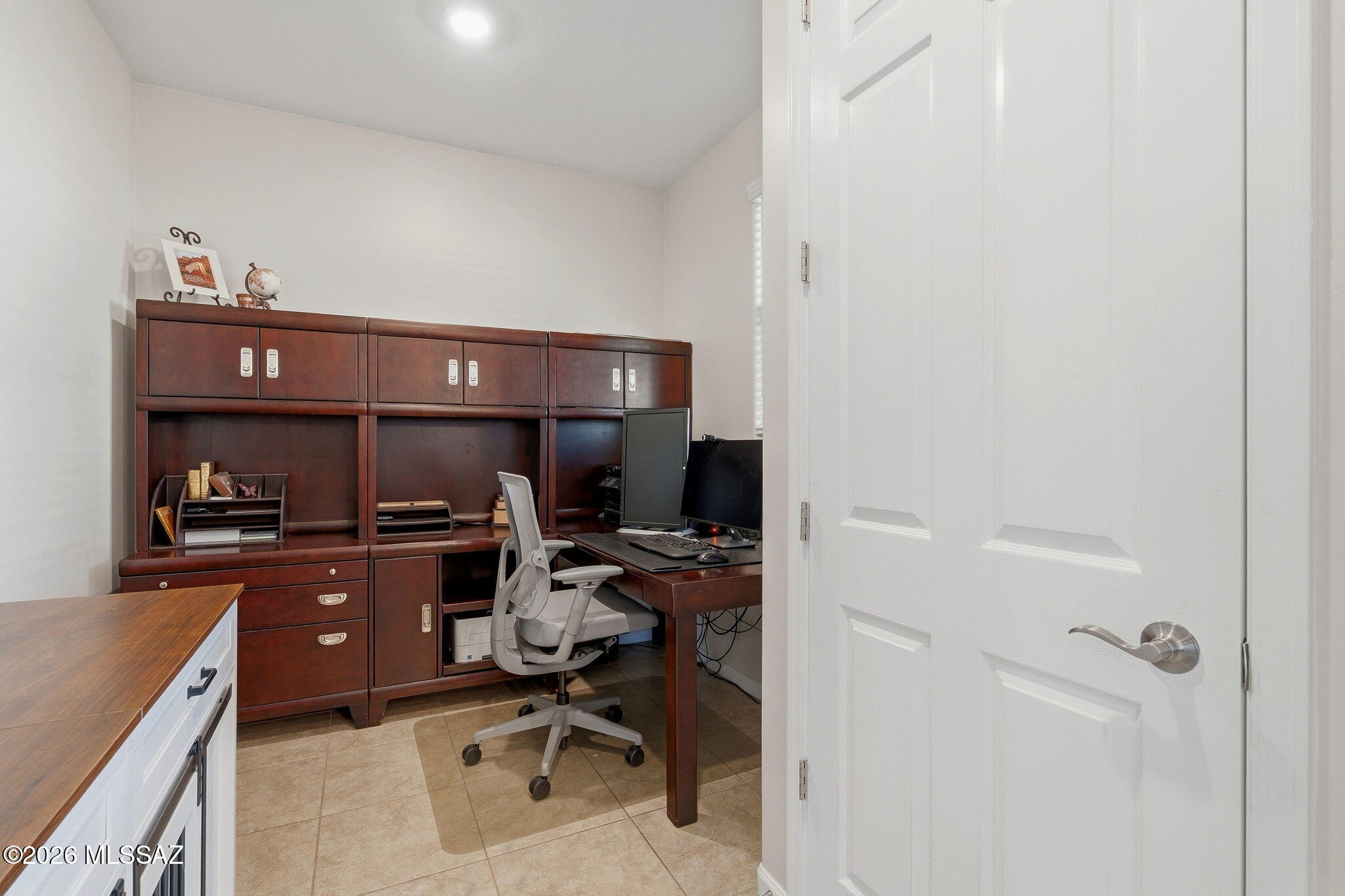 La Estancia De Tucson (1-330) - Residential