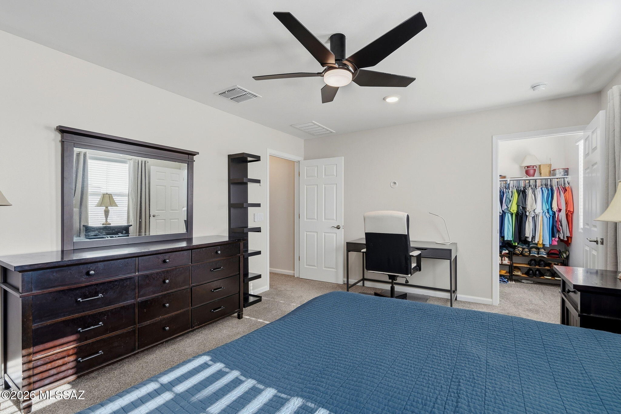 La Estancia De Tucson (1-330) - Residential