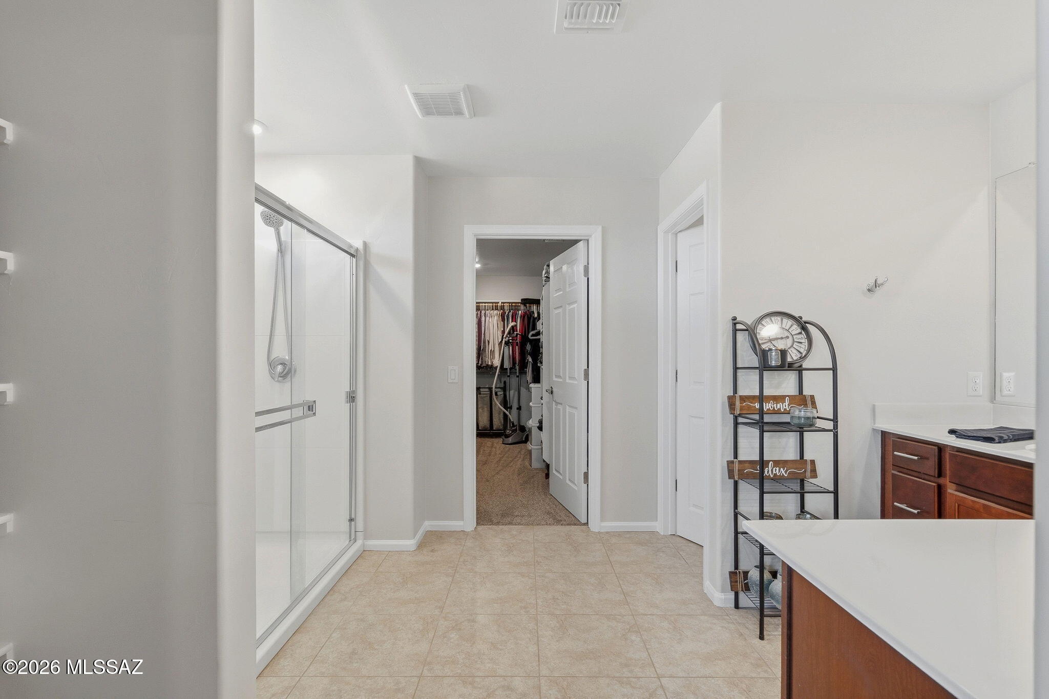 La Estancia De Tucson (1-330) - Residential