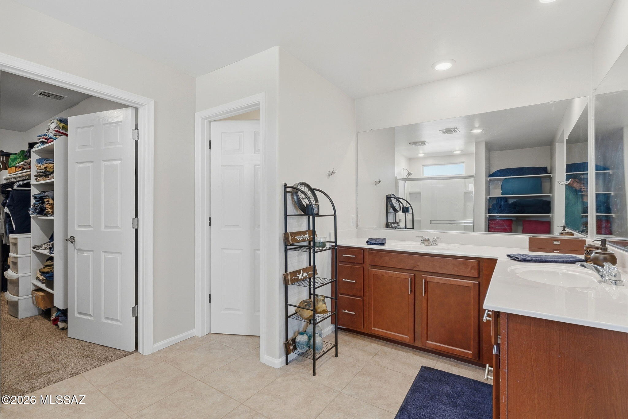 La Estancia De Tucson (1-330) - Residential