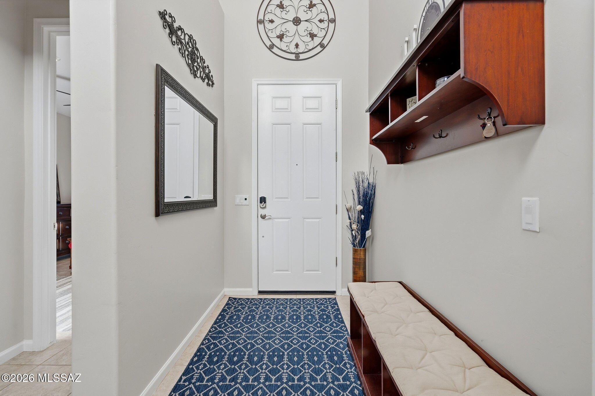 La Estancia De Tucson (1-330) - Residential