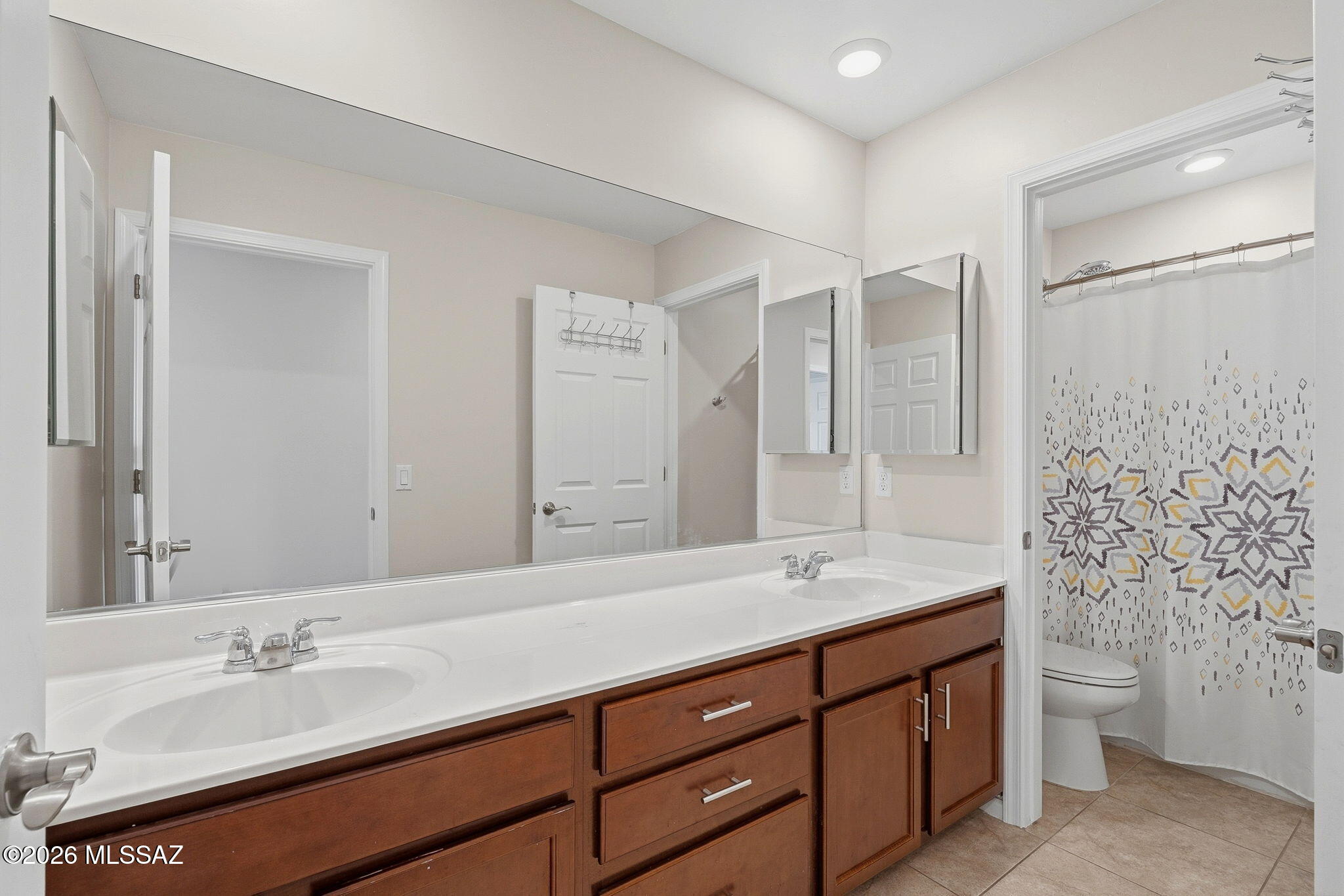 La Estancia De Tucson (1-330) - Residential