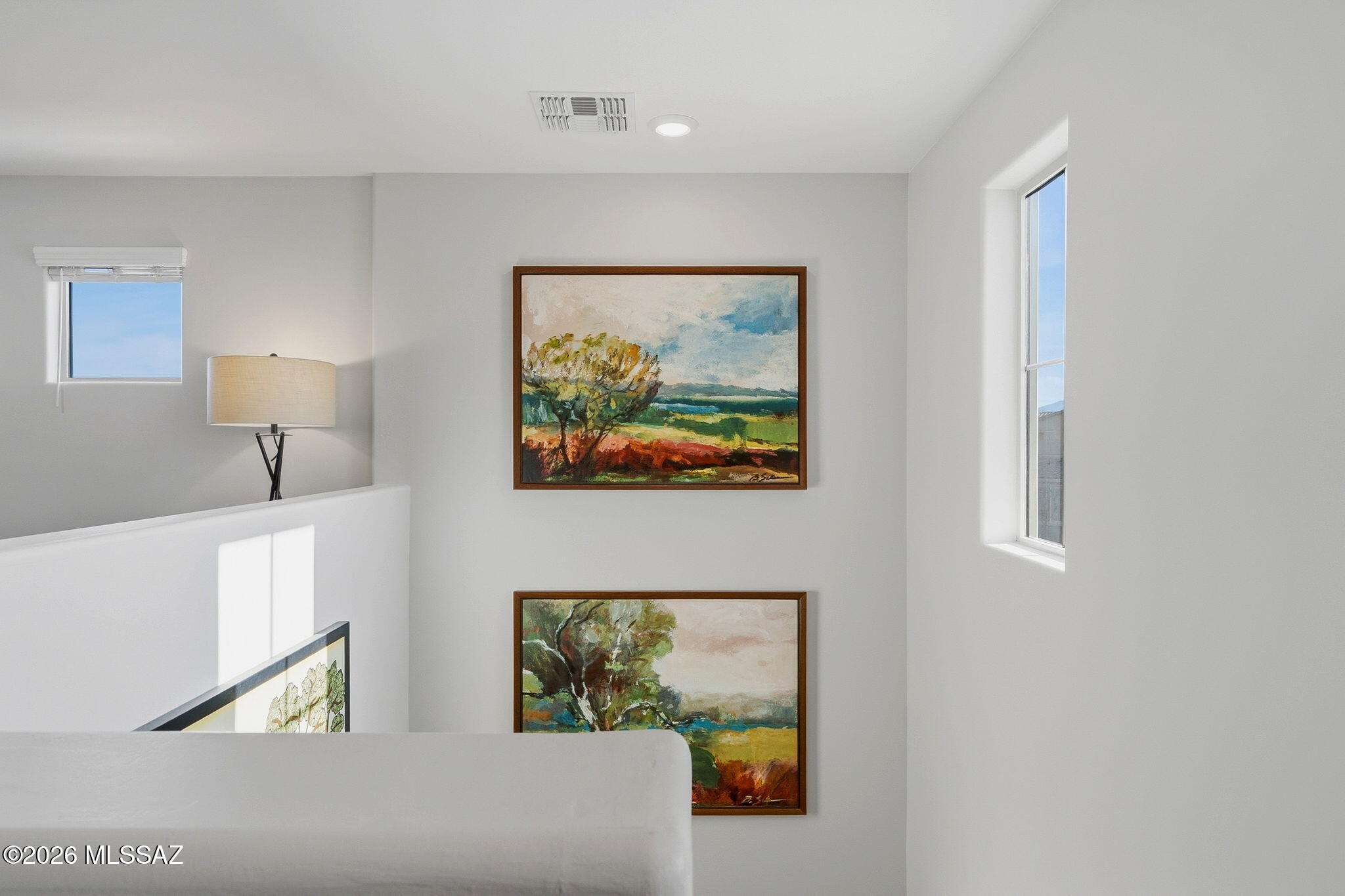 La Estancia De Tucson (1-330) - Residential