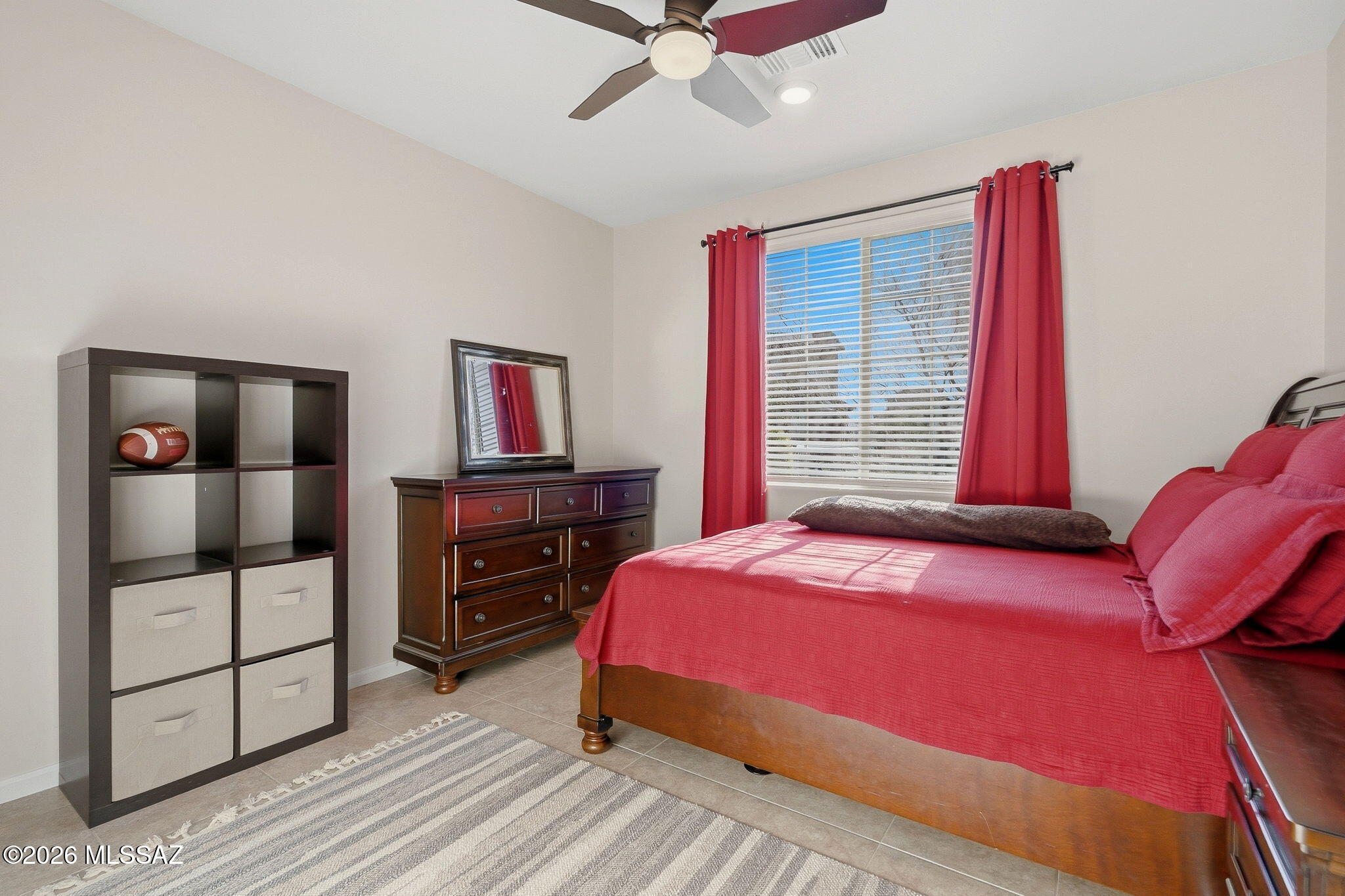 La Estancia De Tucson (1-330) - Residential