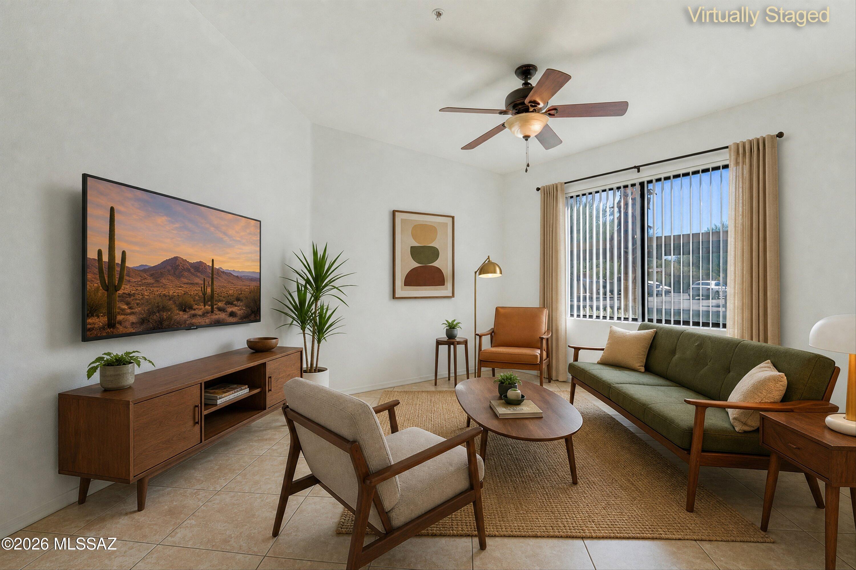 2550 E River Road 13103