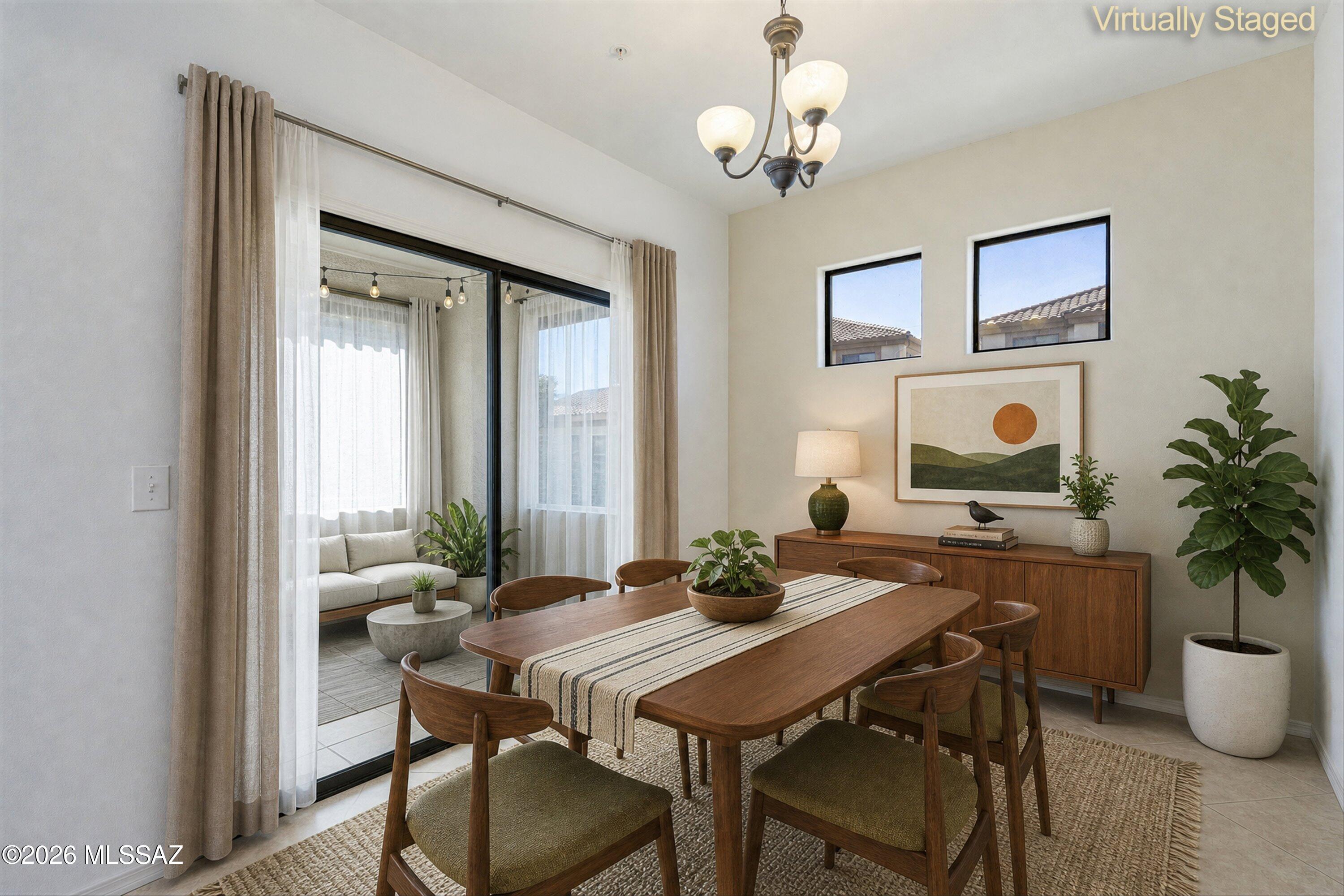 2550 E River Road 13103