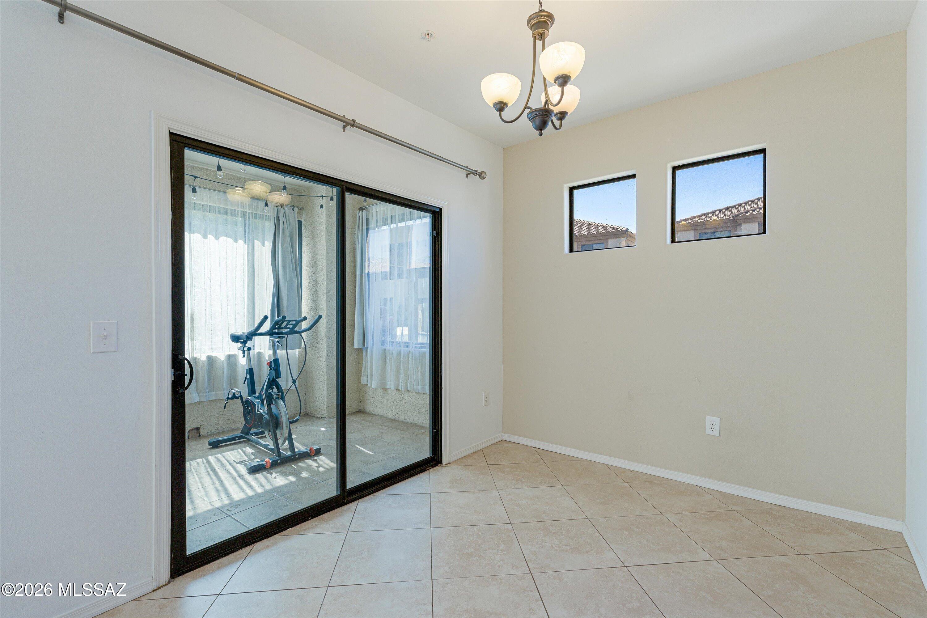 2550 E River Road 13103