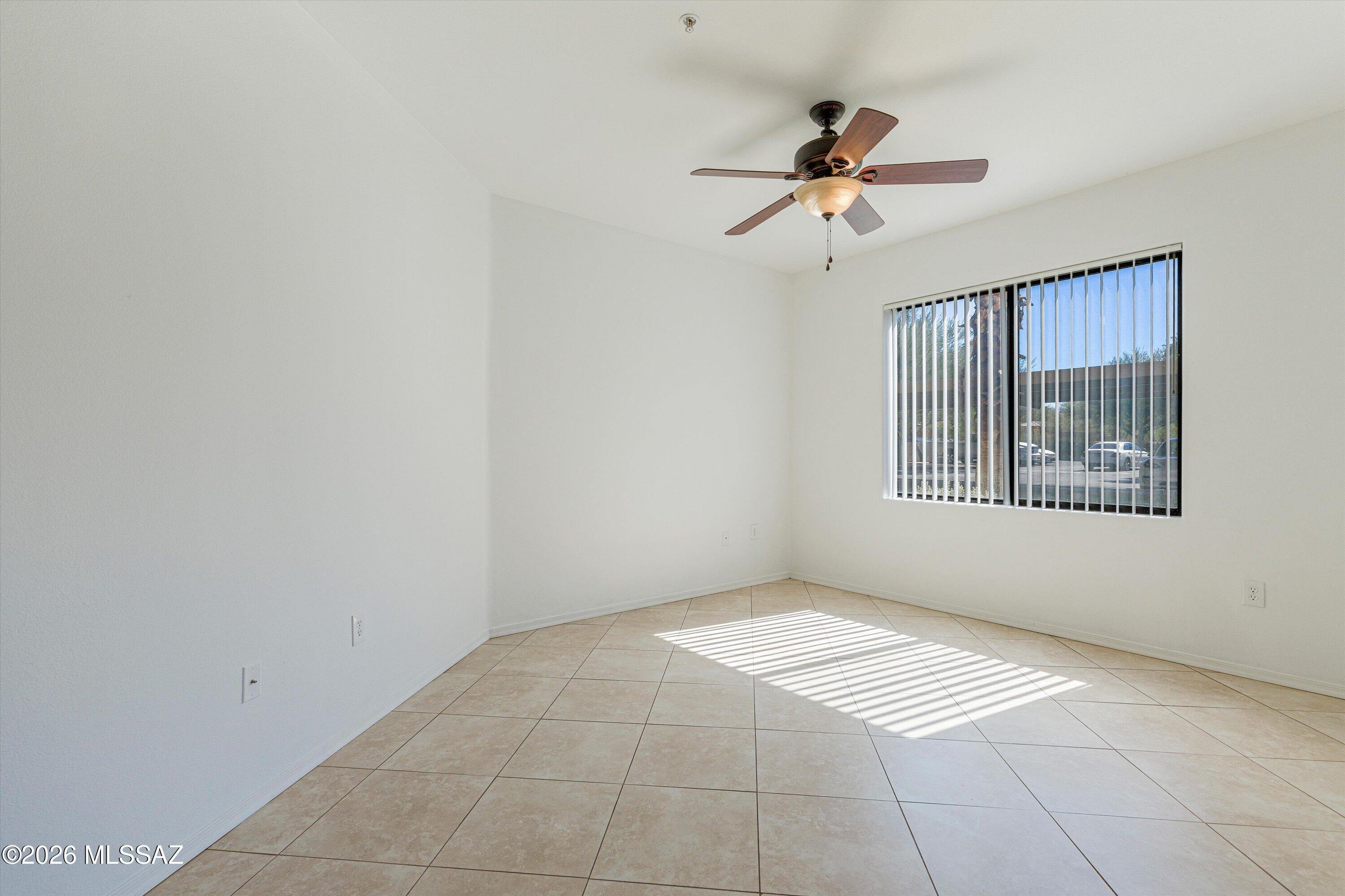 2550 E River Road 13103