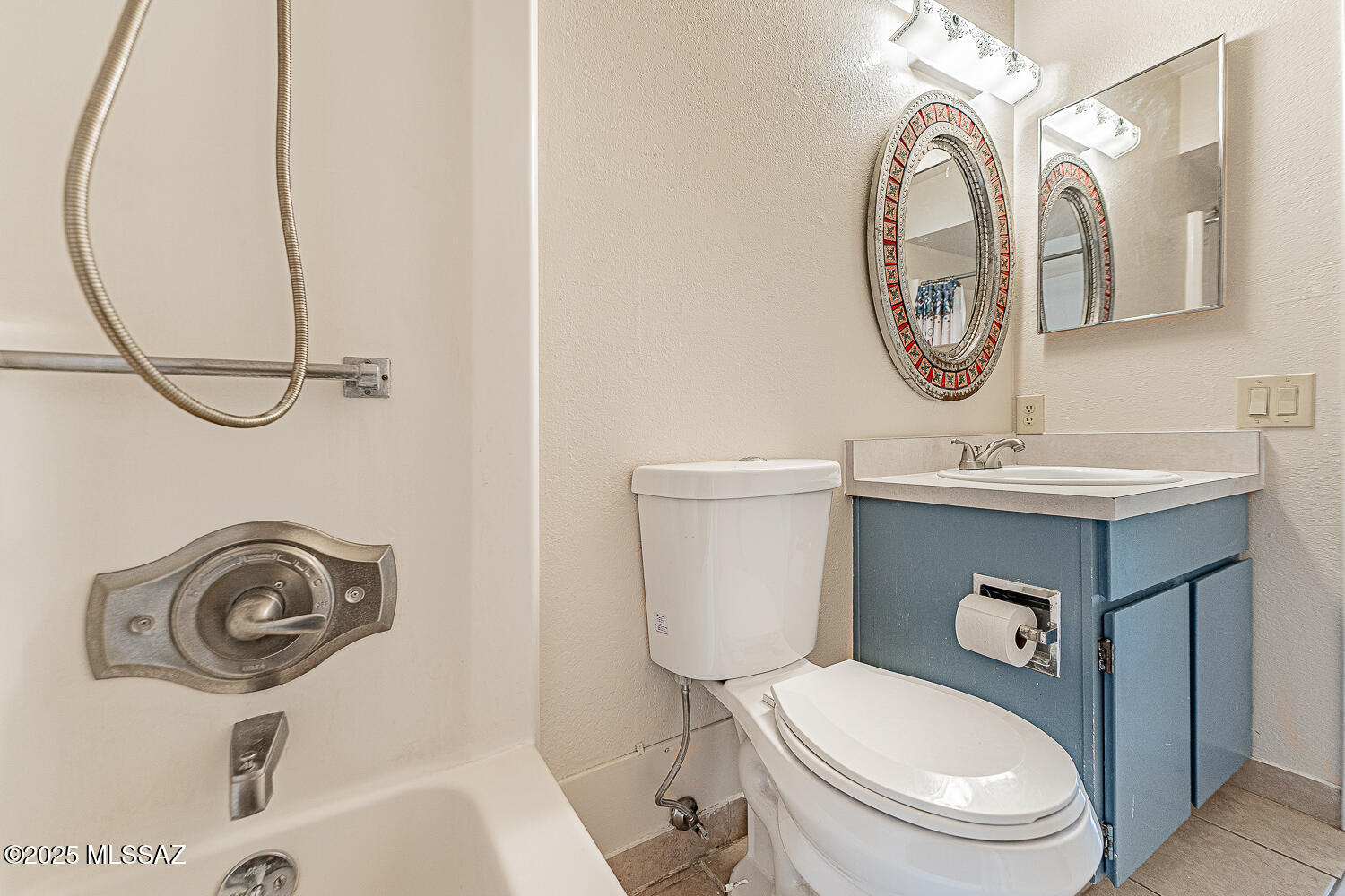 Green Valley Resort Homes(1-168) - Residential
