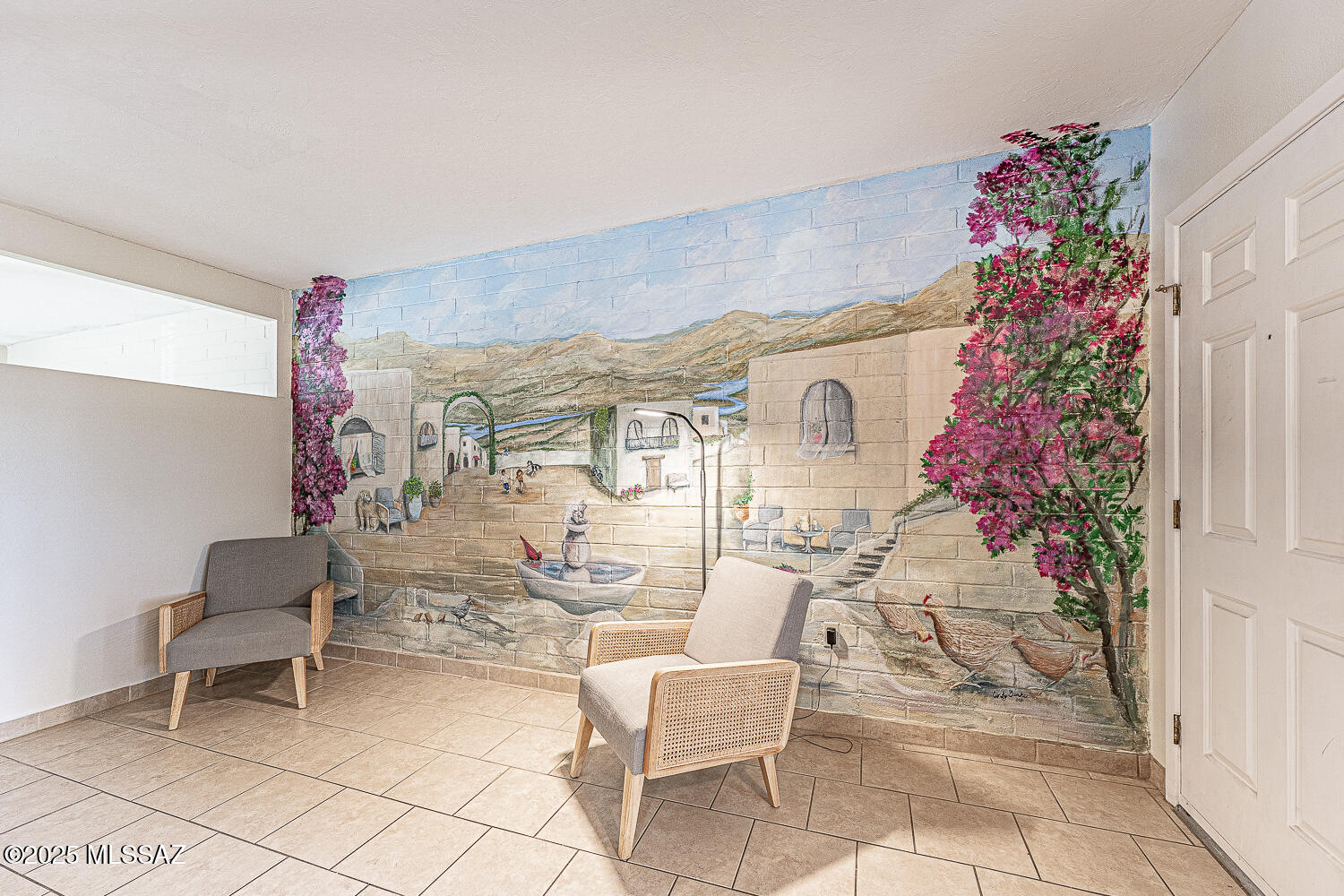 Green Valley Resort Homes(1-168) - Residential